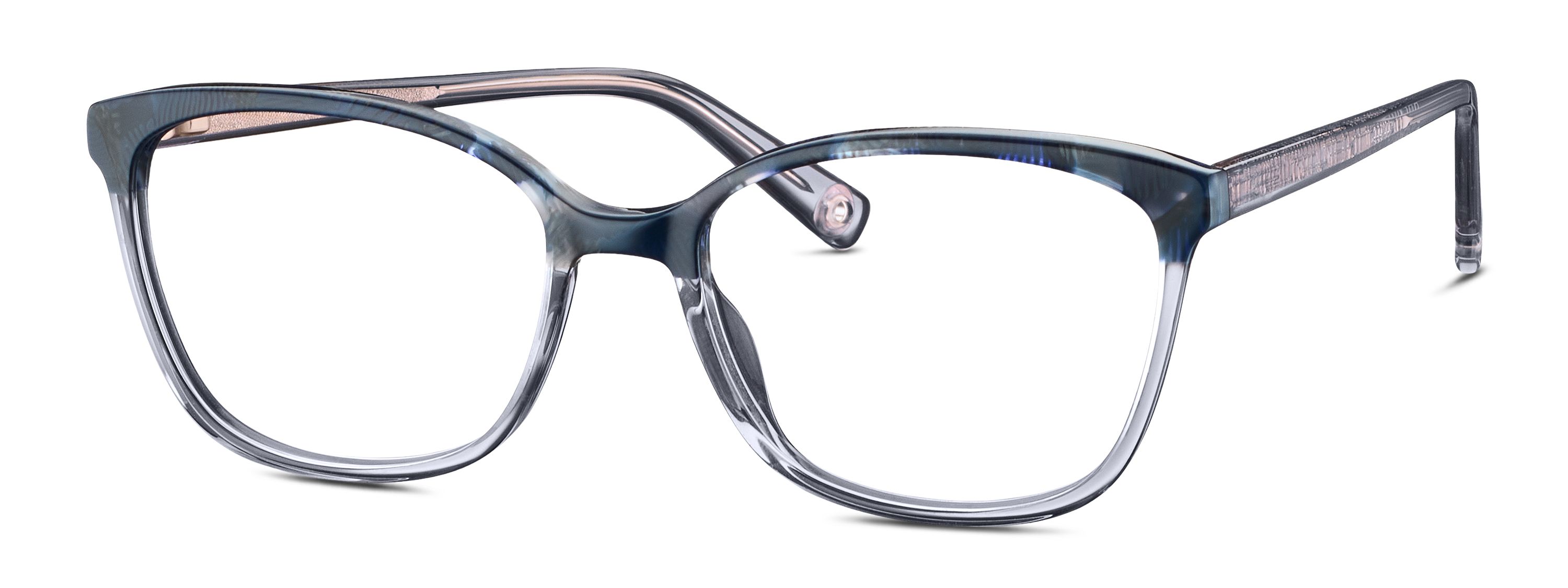 Brendel 903228 77 5317  