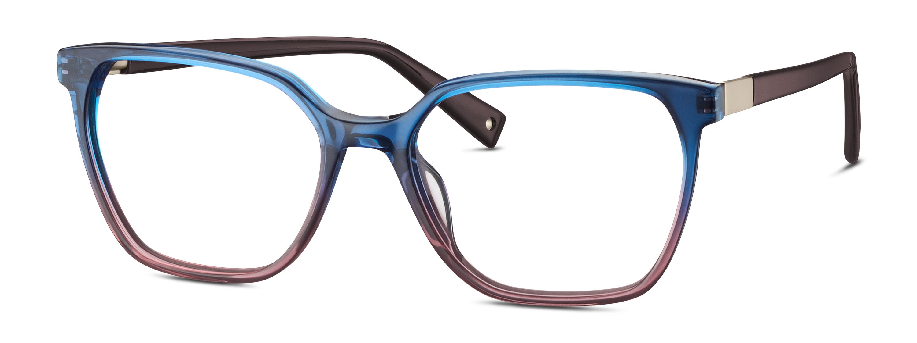 Brendel 903227 75 5116  