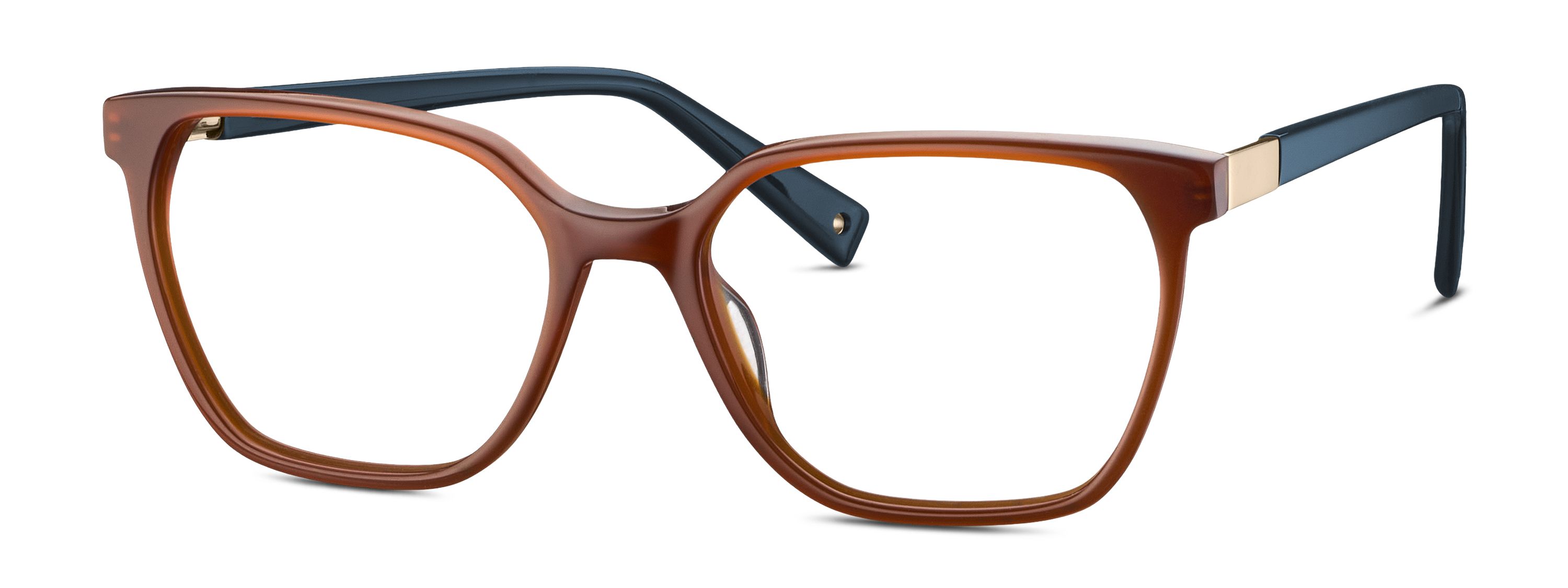 Brendel 903227 80 5116  