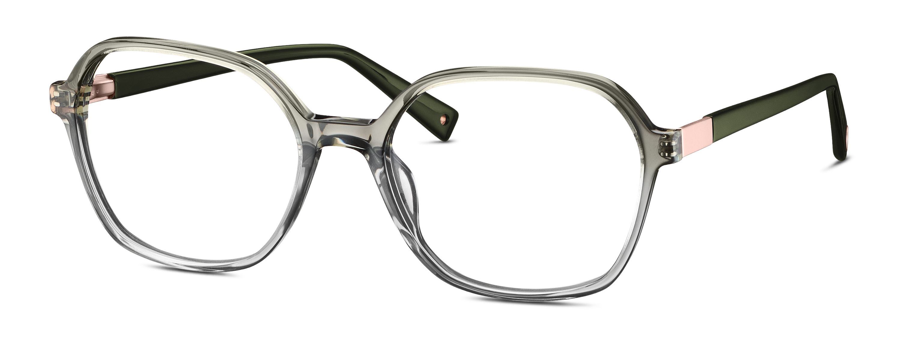 Brendel 903226 43 5518  