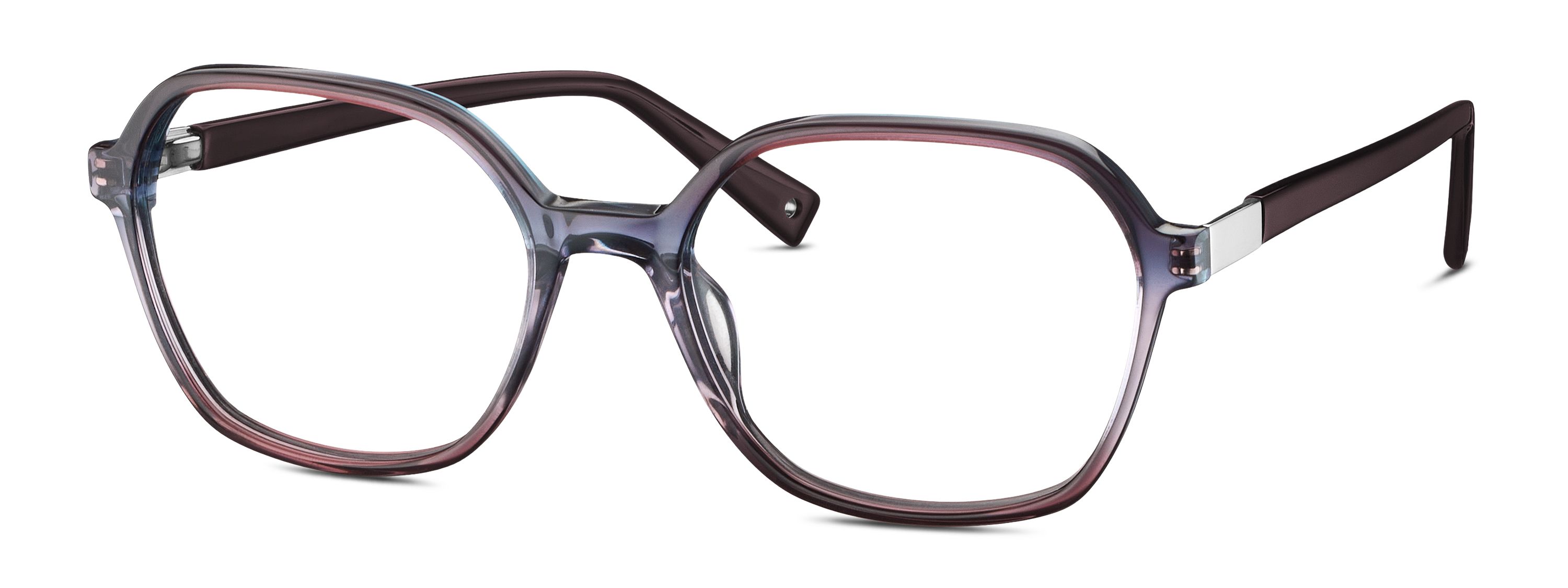 Brendel 903226 50 5518  