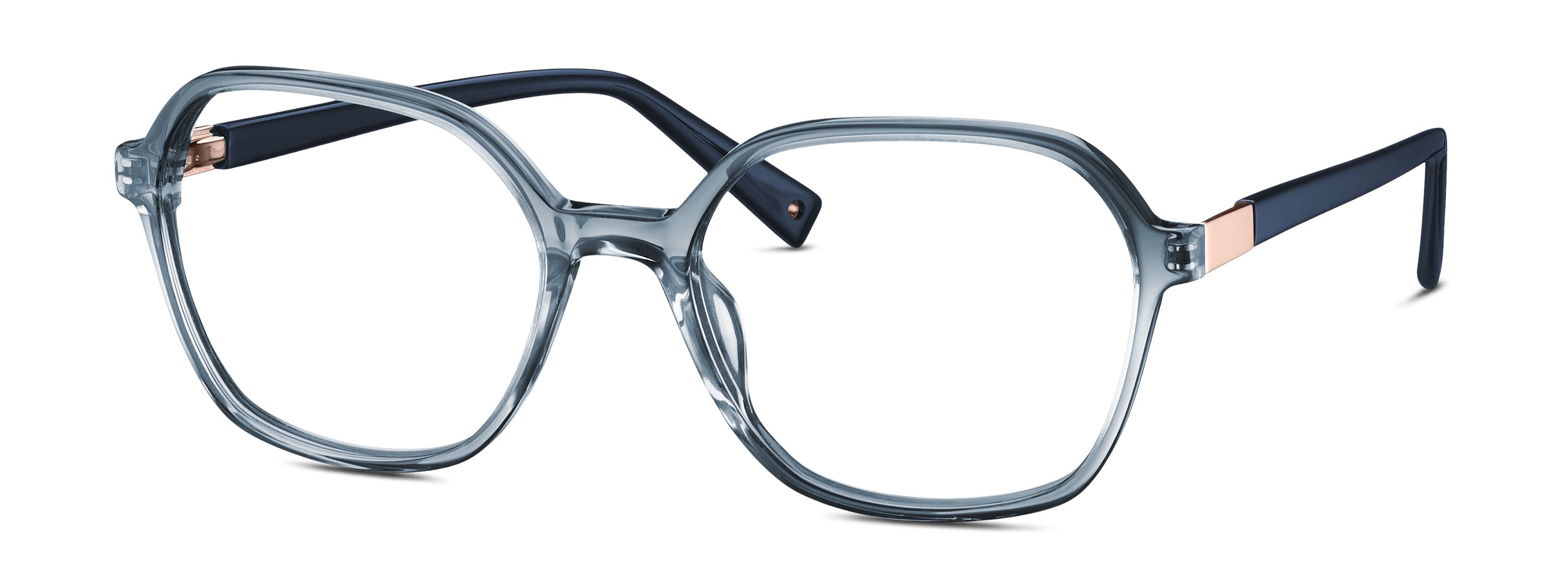 Brendel 903226 70 5518  