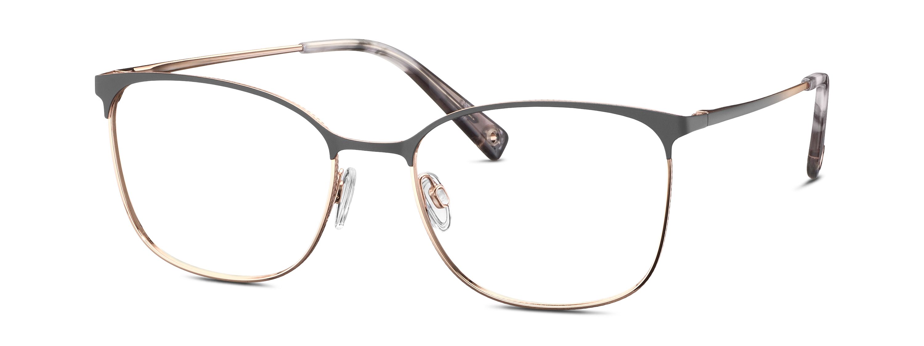 Brendel 902474 32 5518  