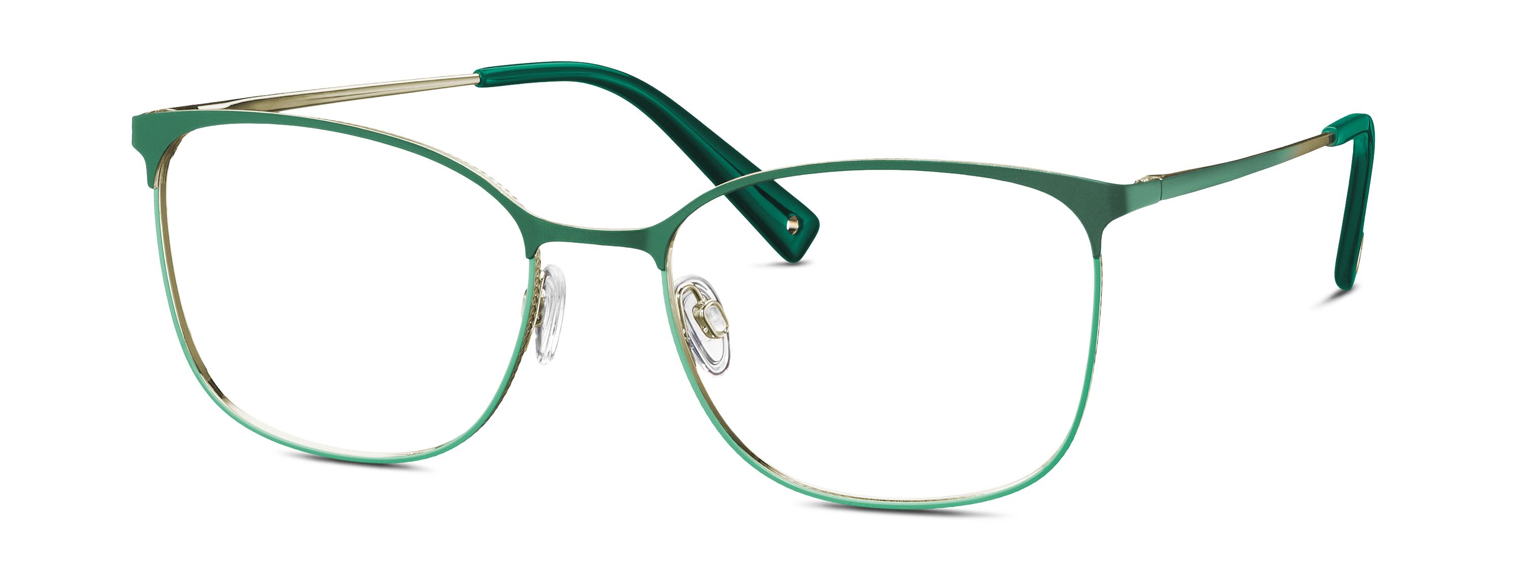 Brendel 902474 44 5518  