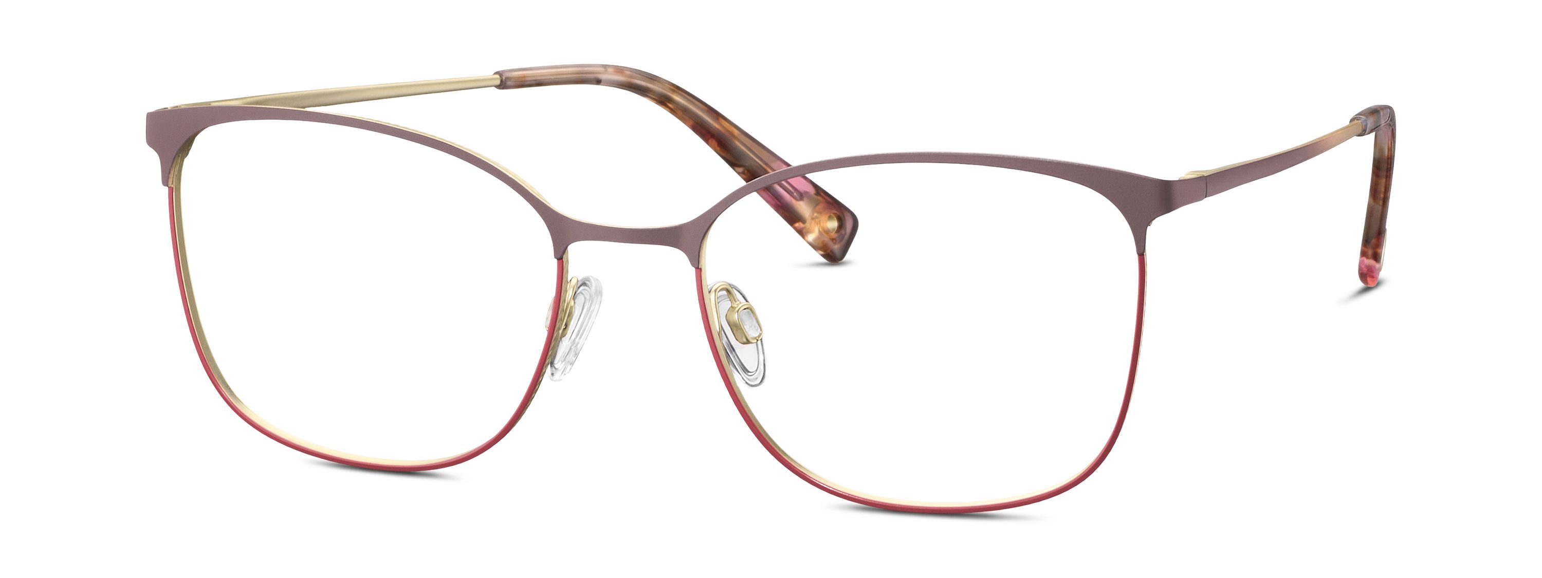 Brendel 902474 55 5518  