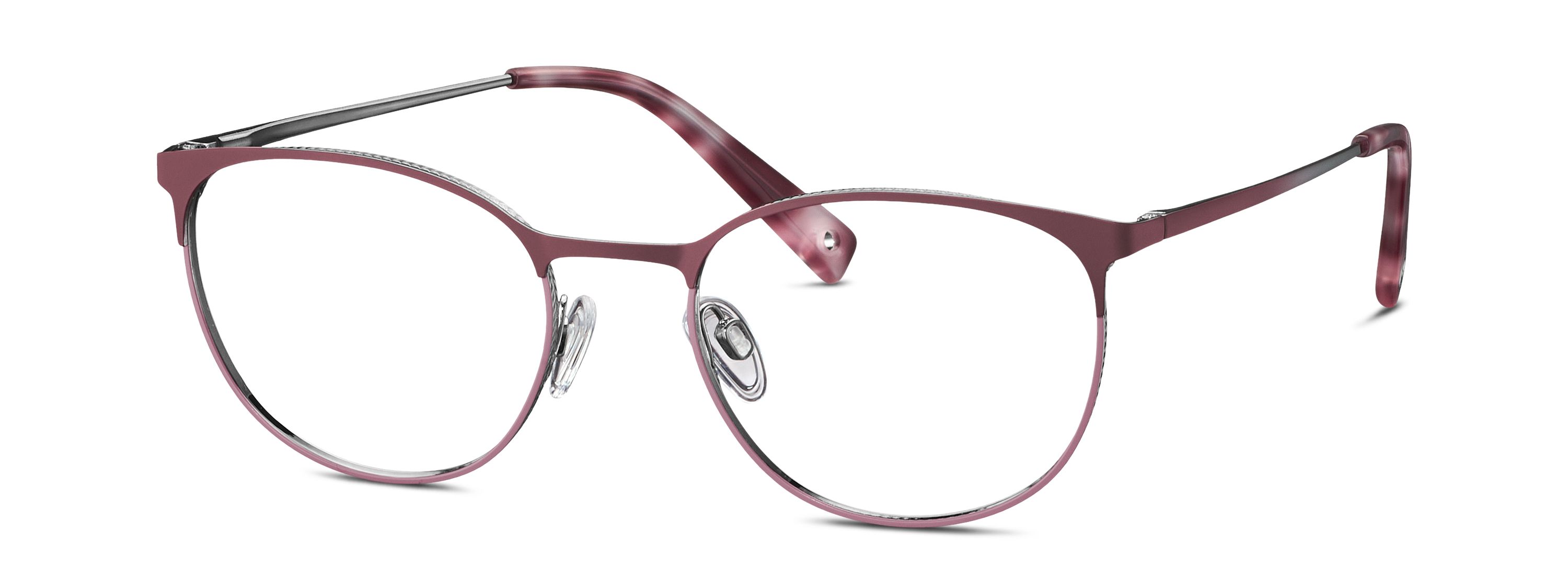 Brendel 902473 55 4918  