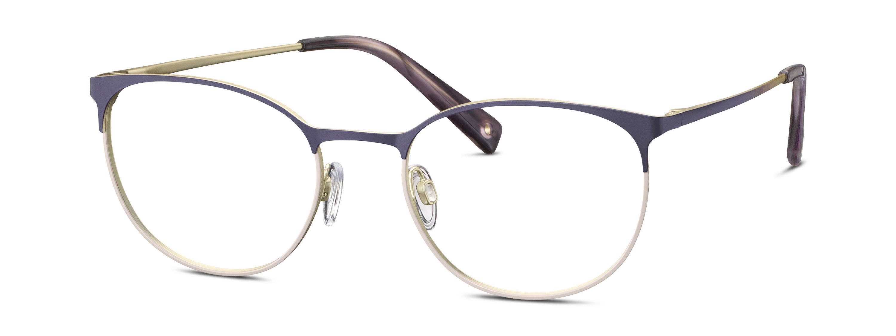 Brendel 902473 58 4918  