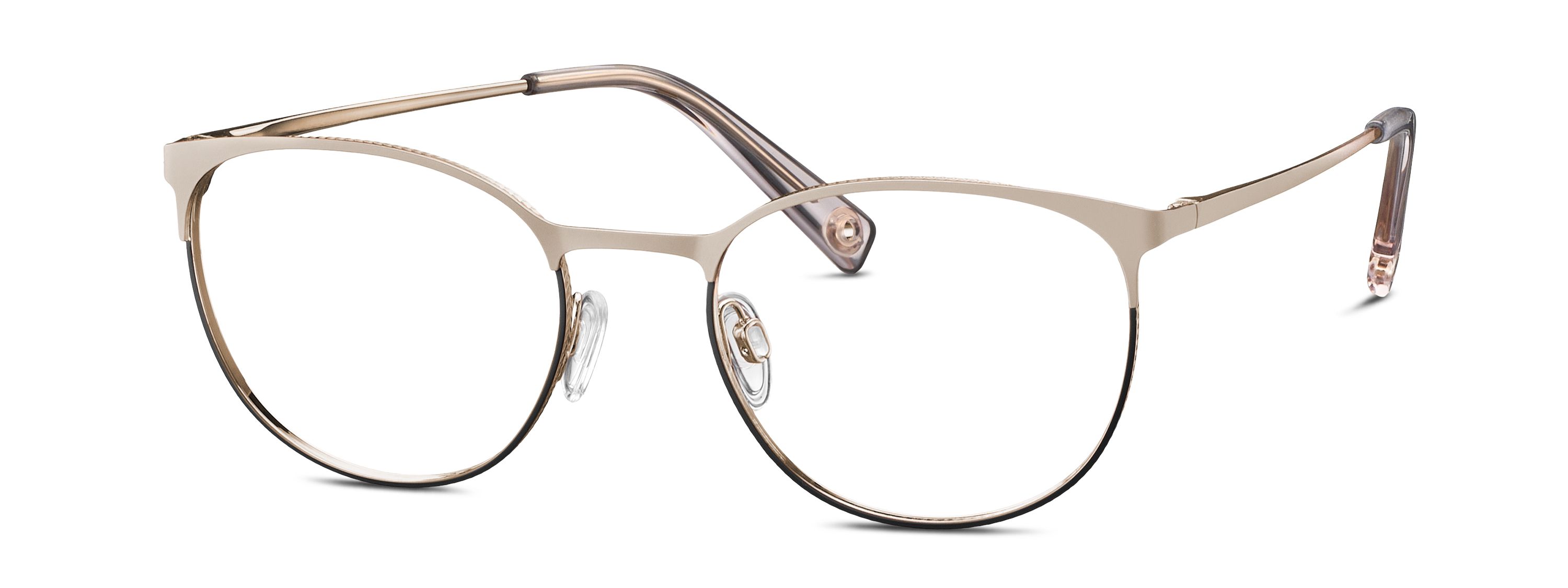 Brendel 902473 66 4918  