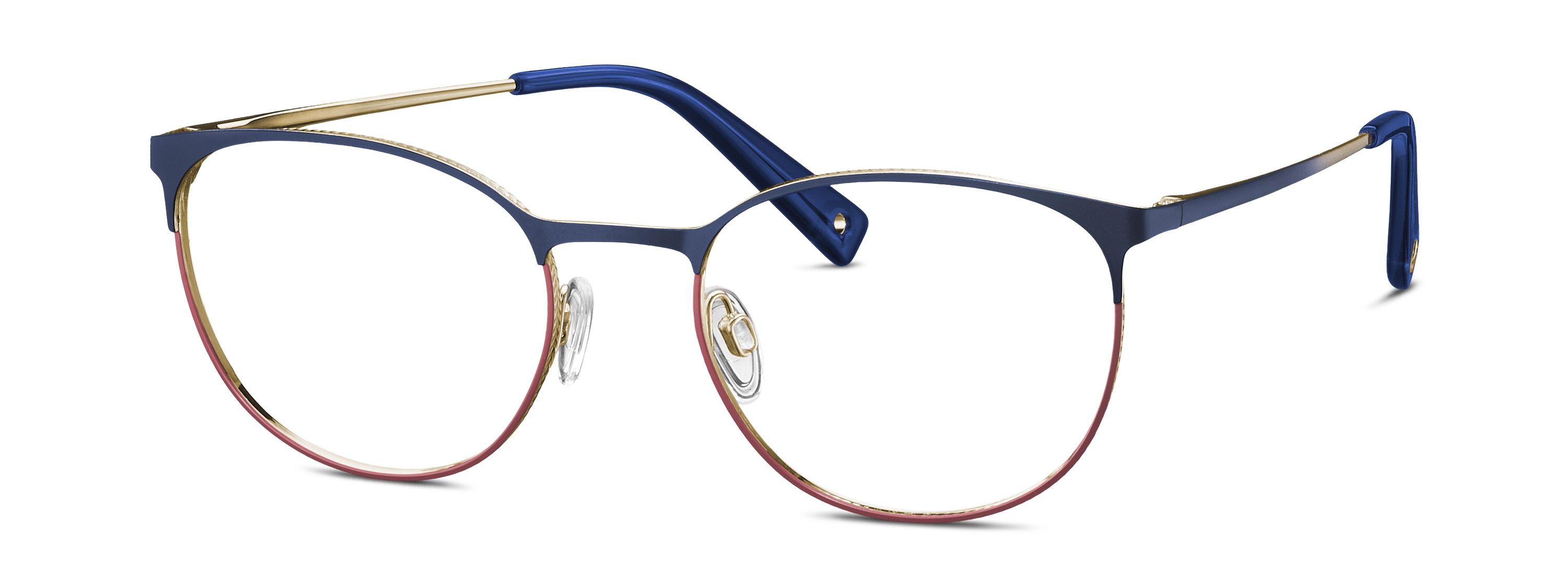 Brendel 902473 75 4918  