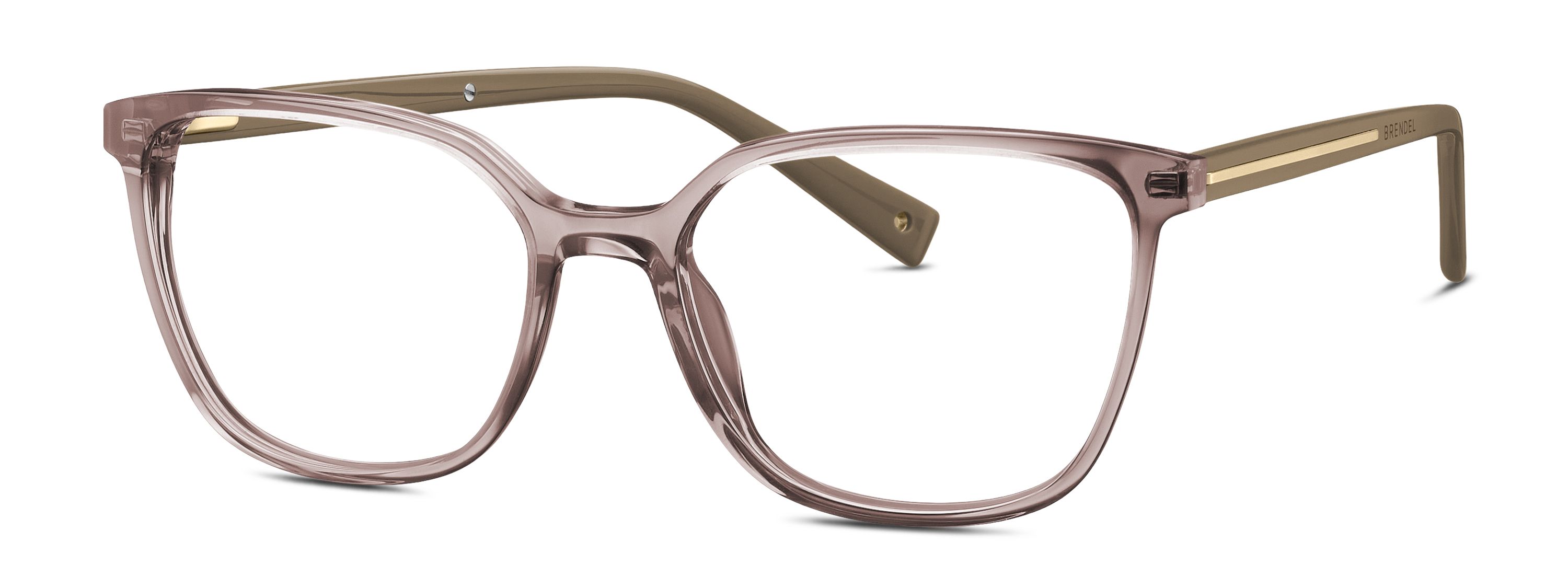 Brendel 903218 80 5317  