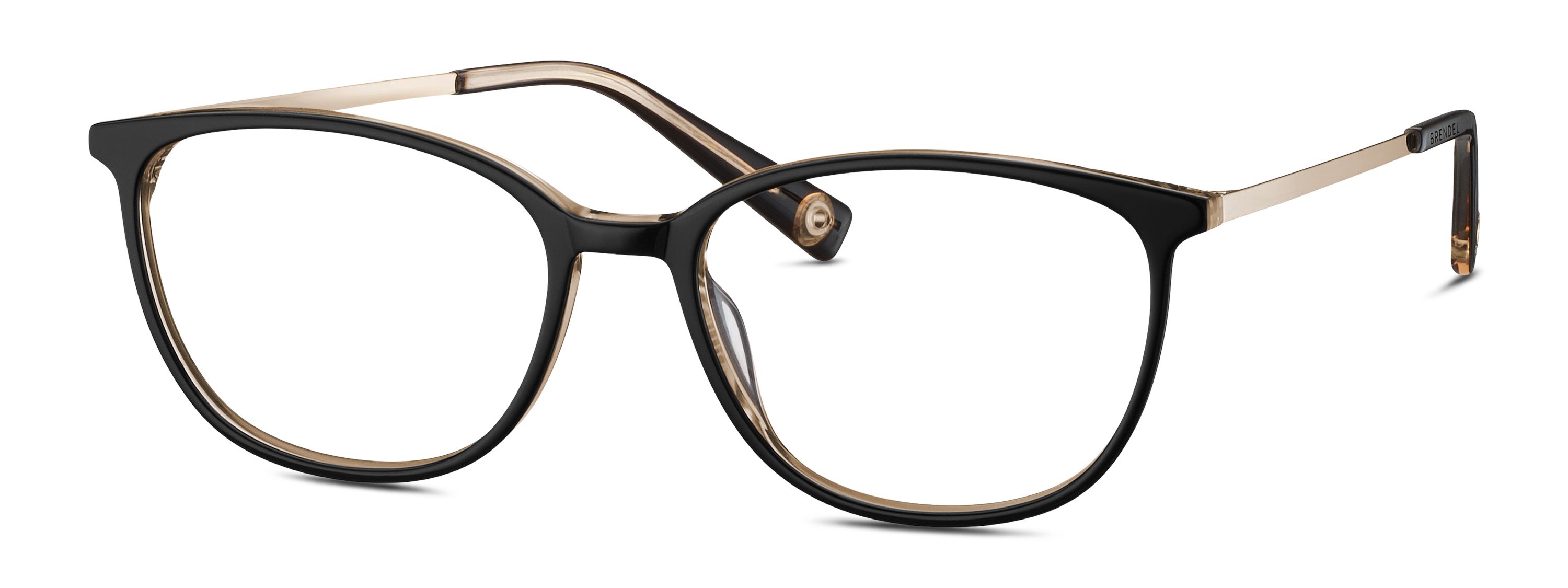 Brendel 903109 10 5216  