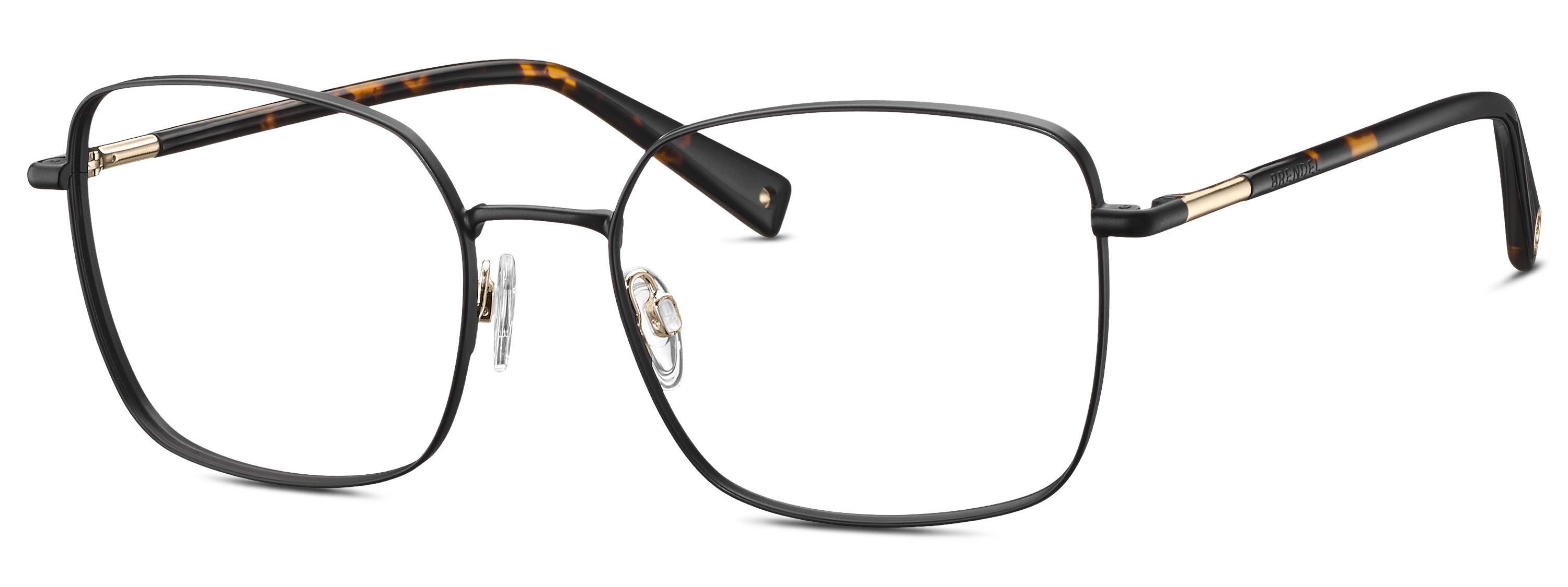 Brendel 902455 10 5518  