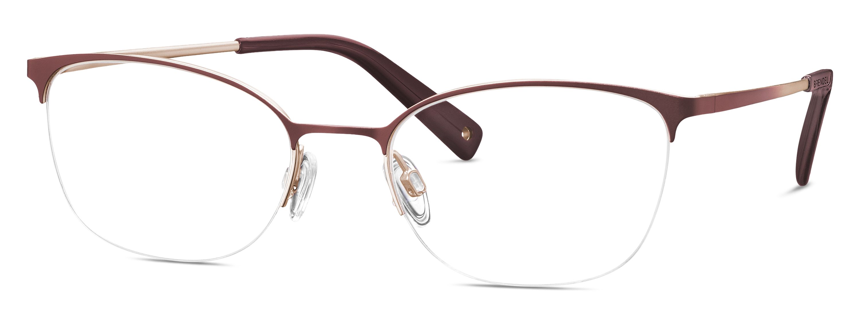 Brendel 902392 59 5018  