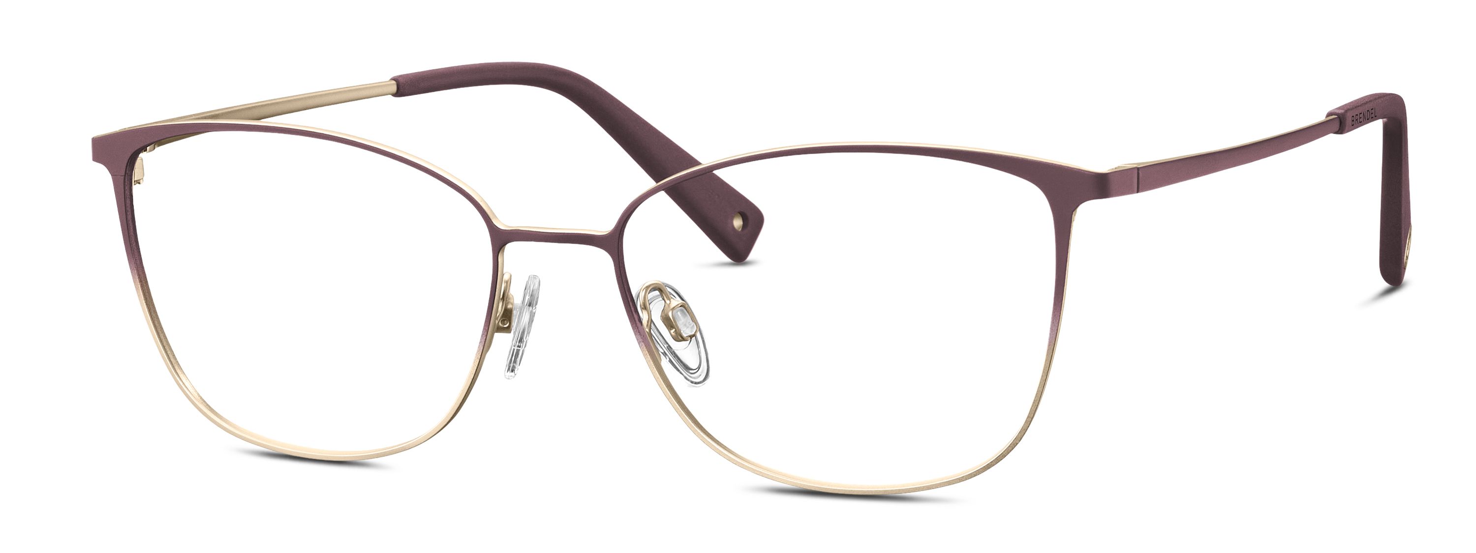 Brendel 902390 52 5416  