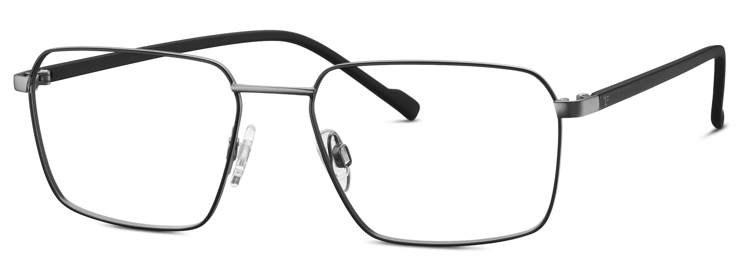 Titanflex 822036 31 5317  