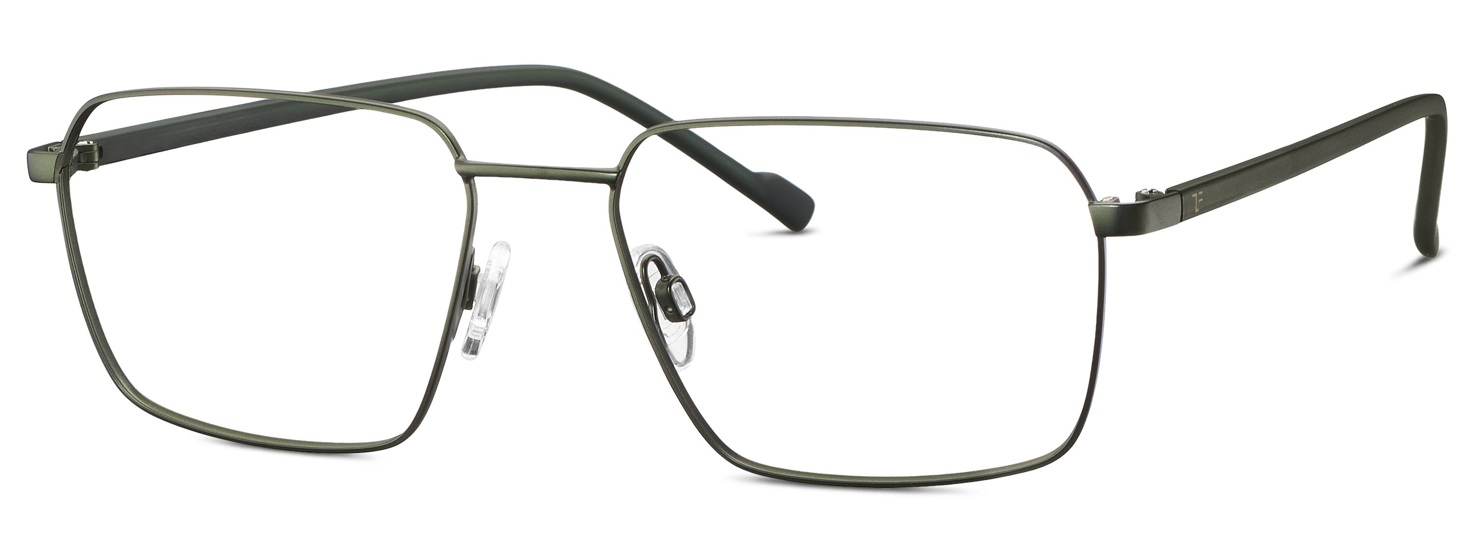 Titanflex 822036 40 5317  