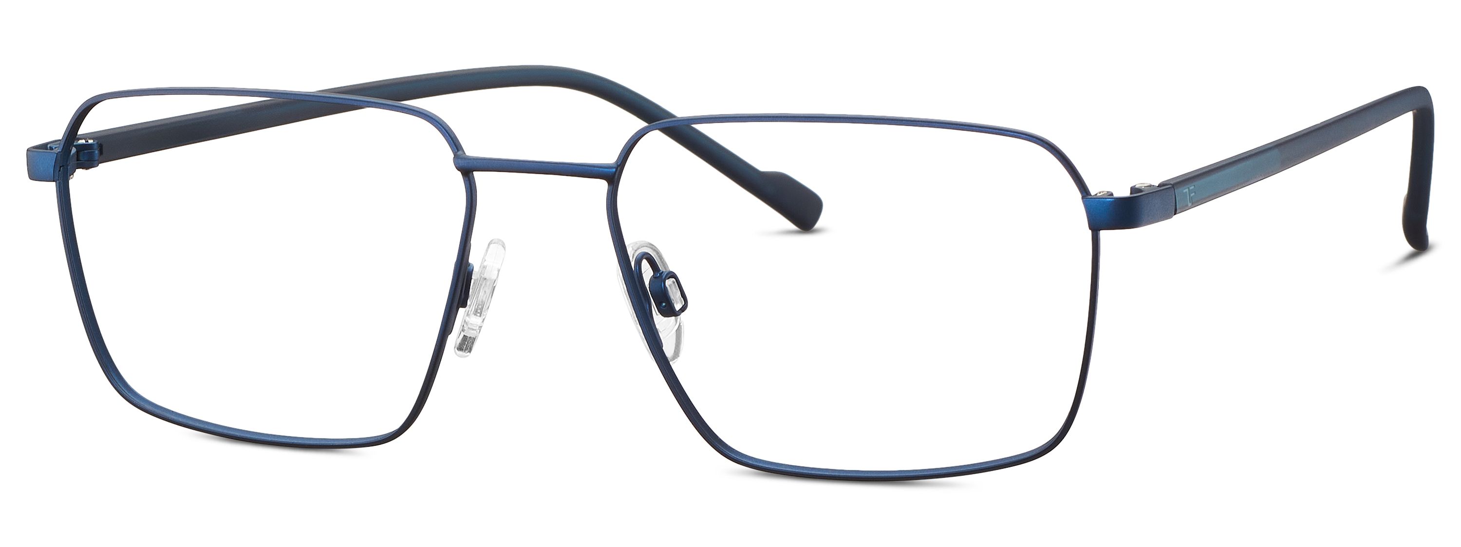 Titanflex 822036 70 5317  