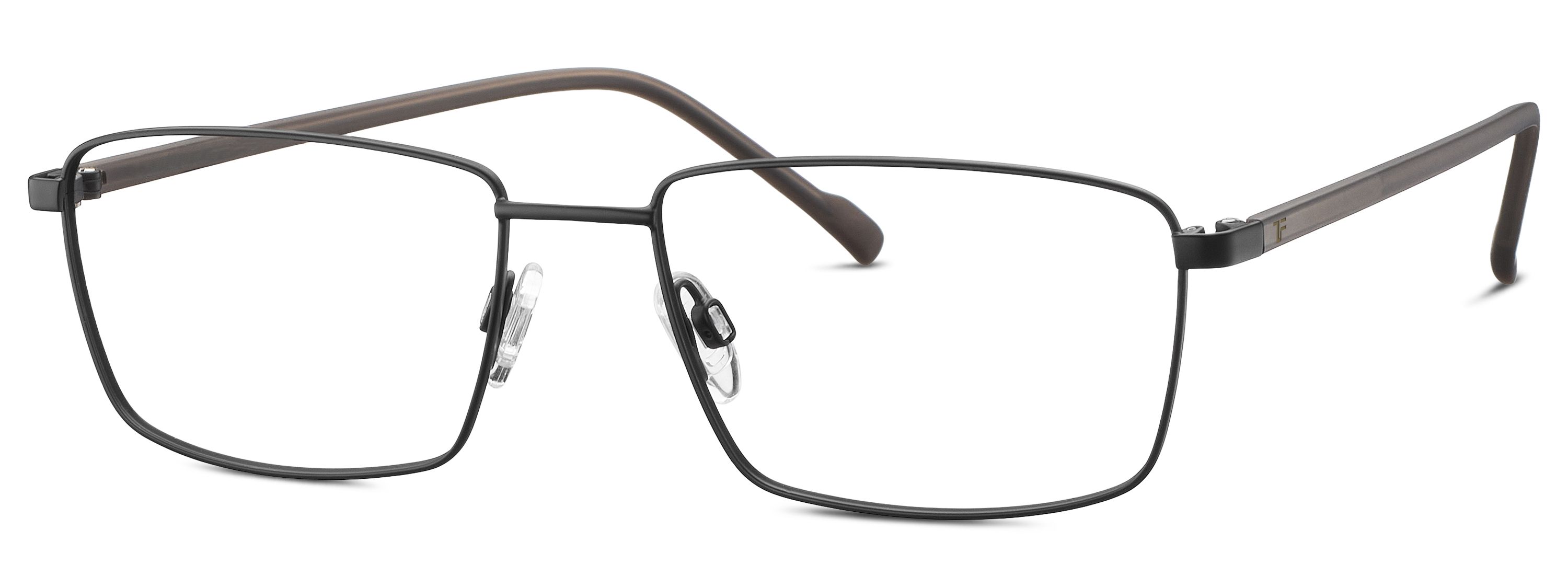 Titanflex 822037 10 5417  