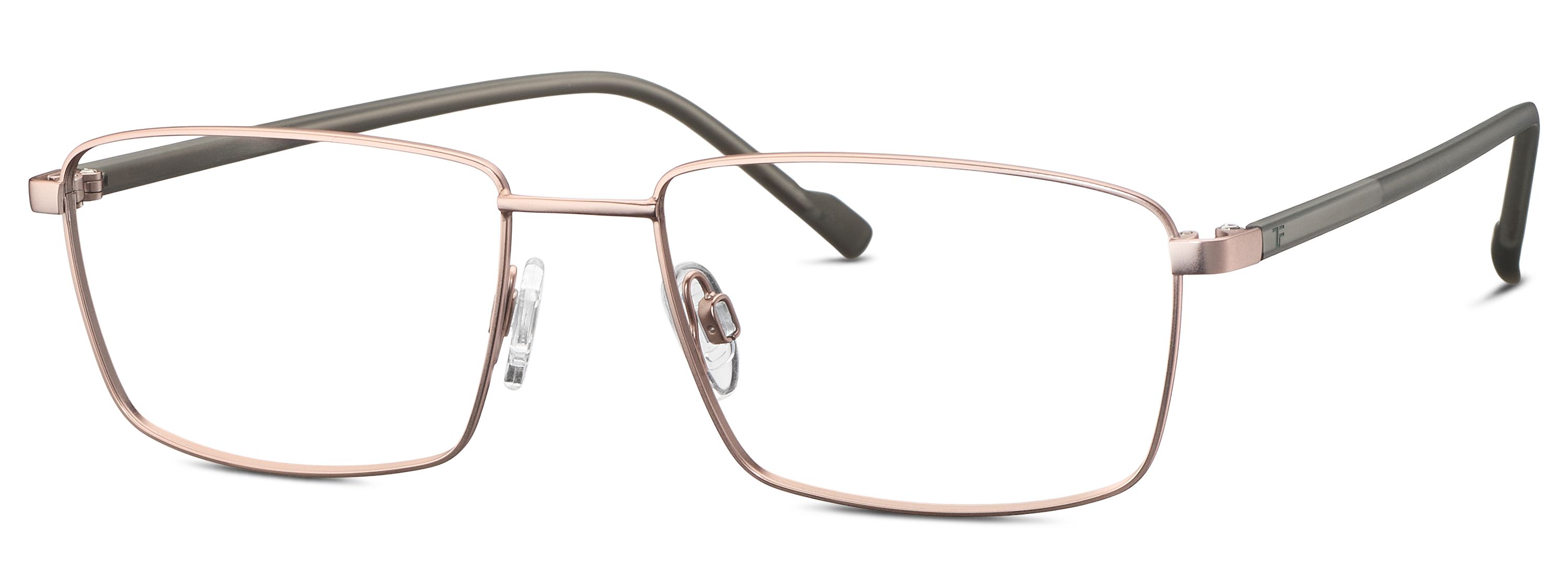 Titanflex 822037 20 5417  