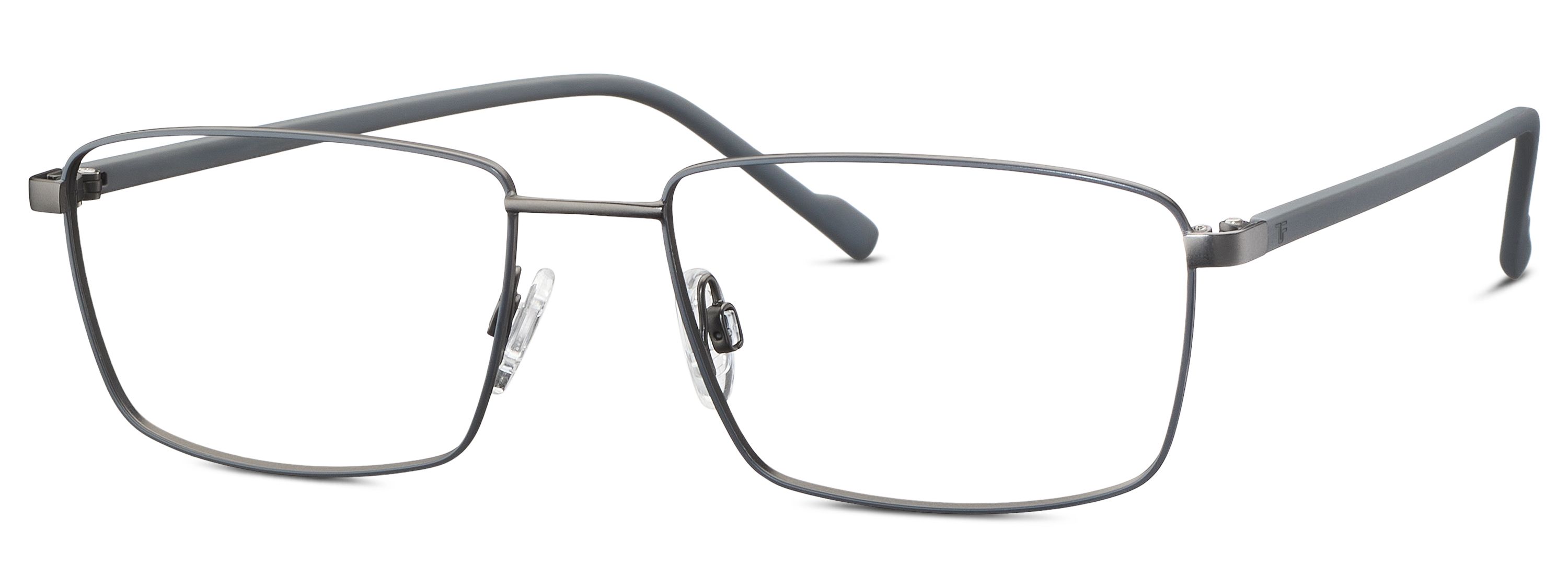 Titanflex 822037 30 5417  