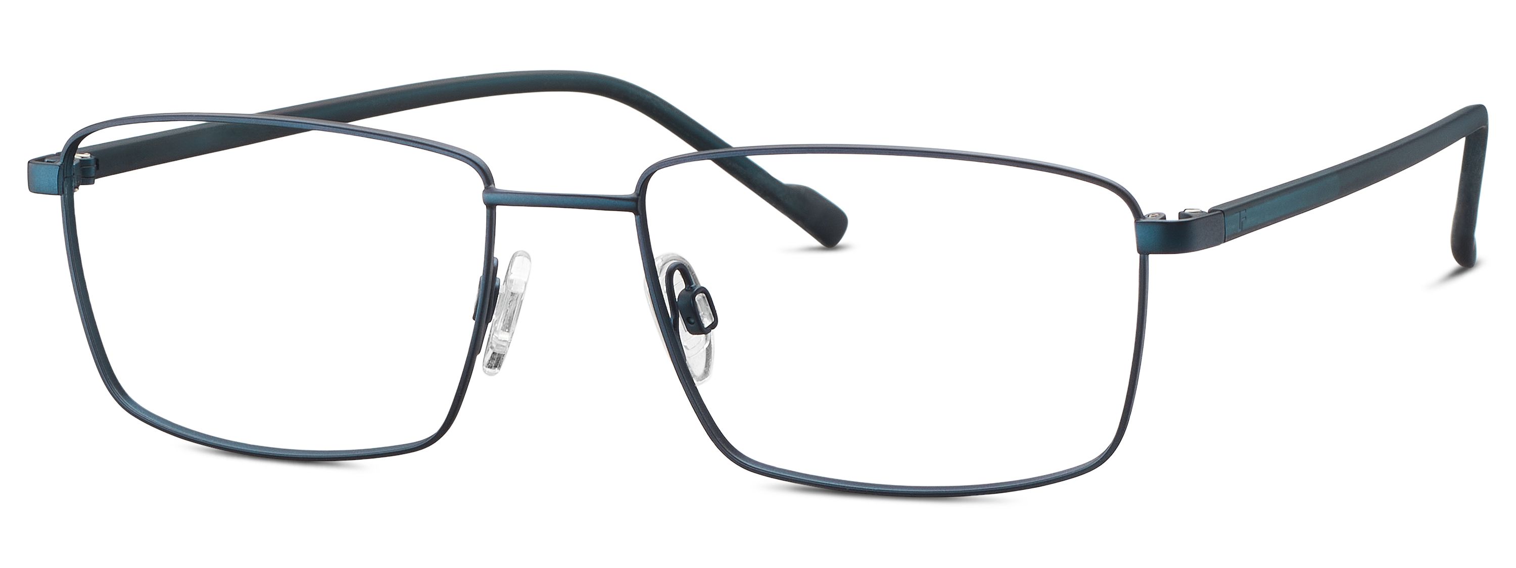 Titanflex 822037 70 5417  