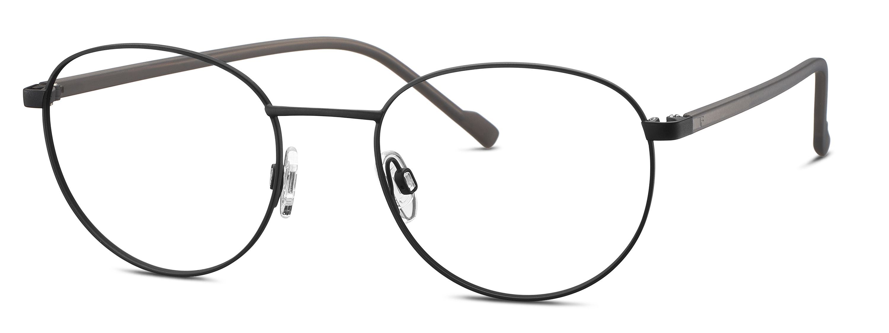 Titanflex 822038 10 5220  