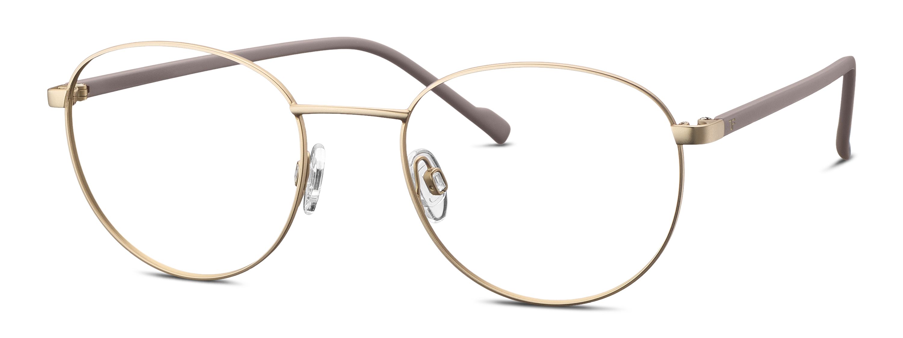 Titanflex 822038 20 5220  