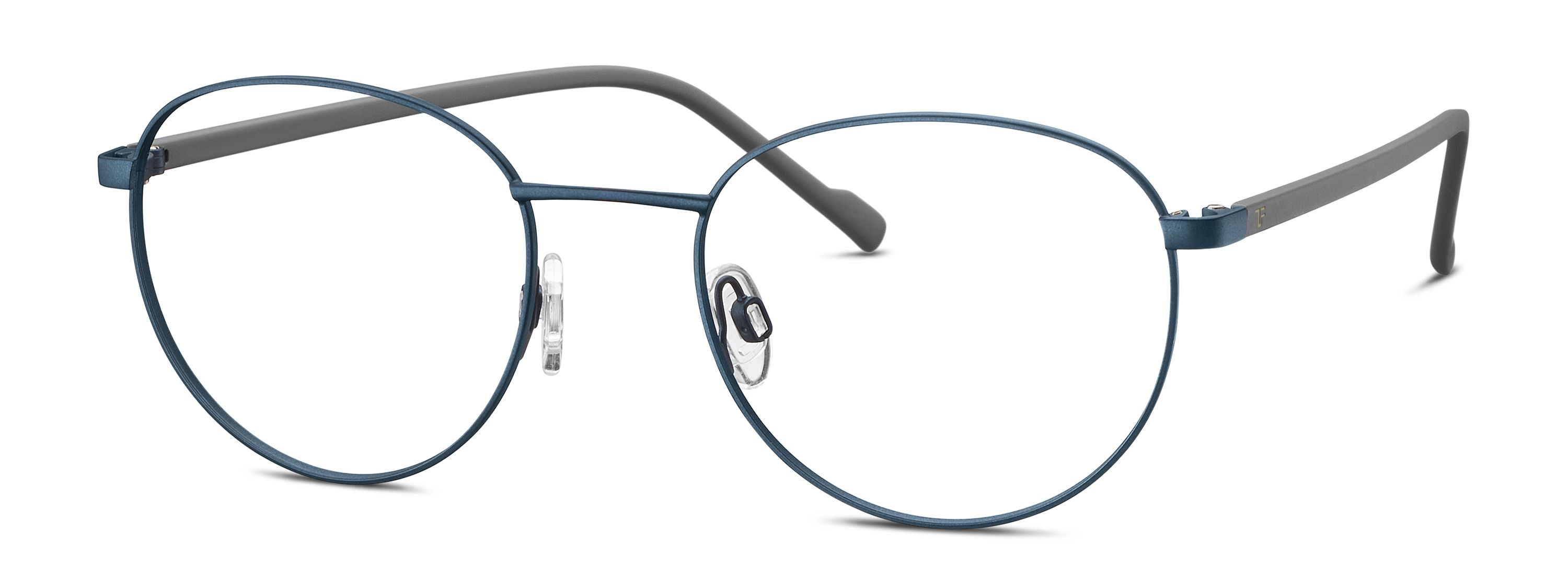 Titanflex 822038 31 5220  