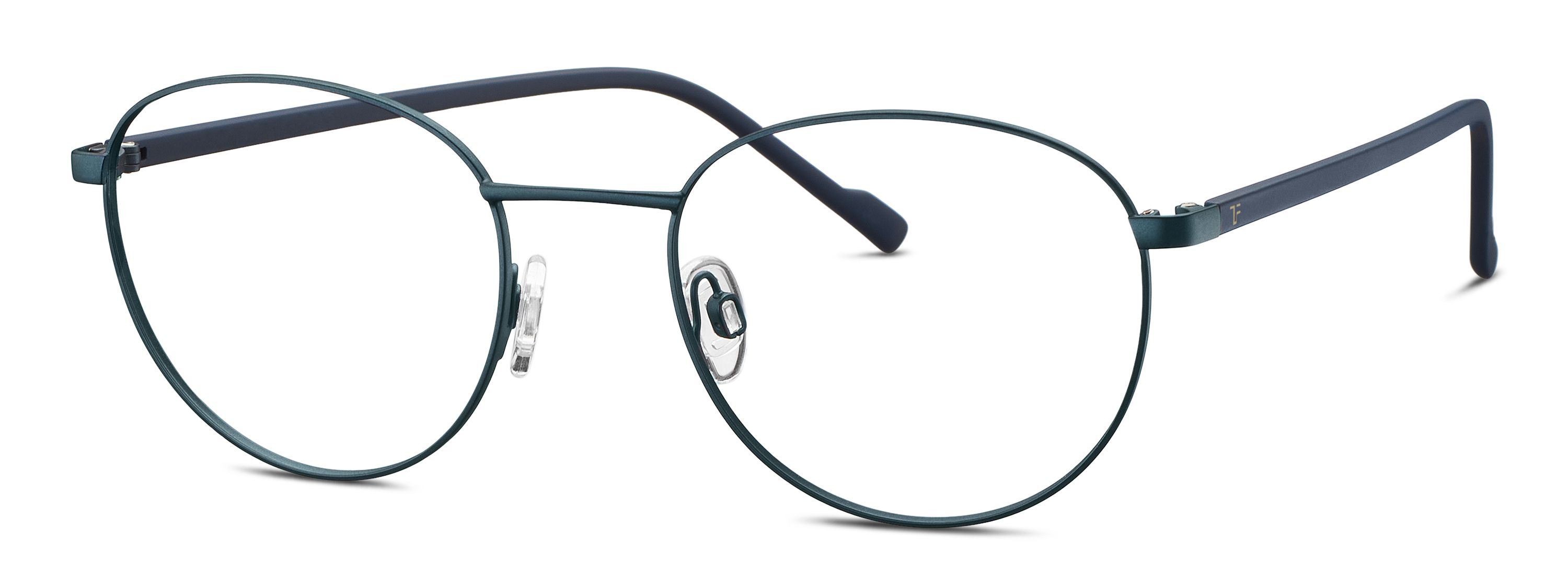 Titanflex 822038 70 5220  