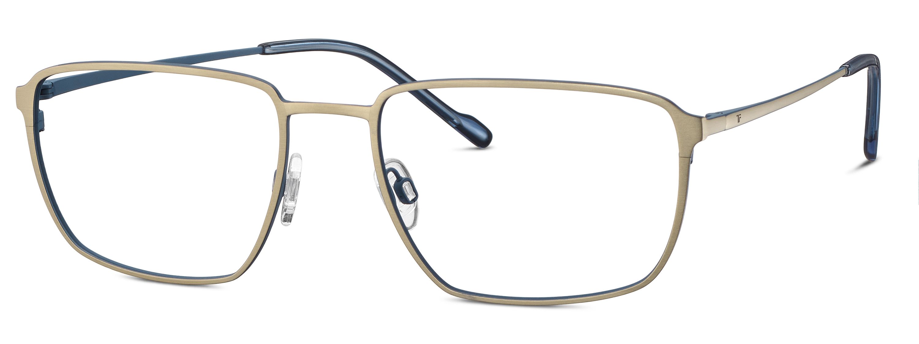 Titanflex 822039 20 5619  