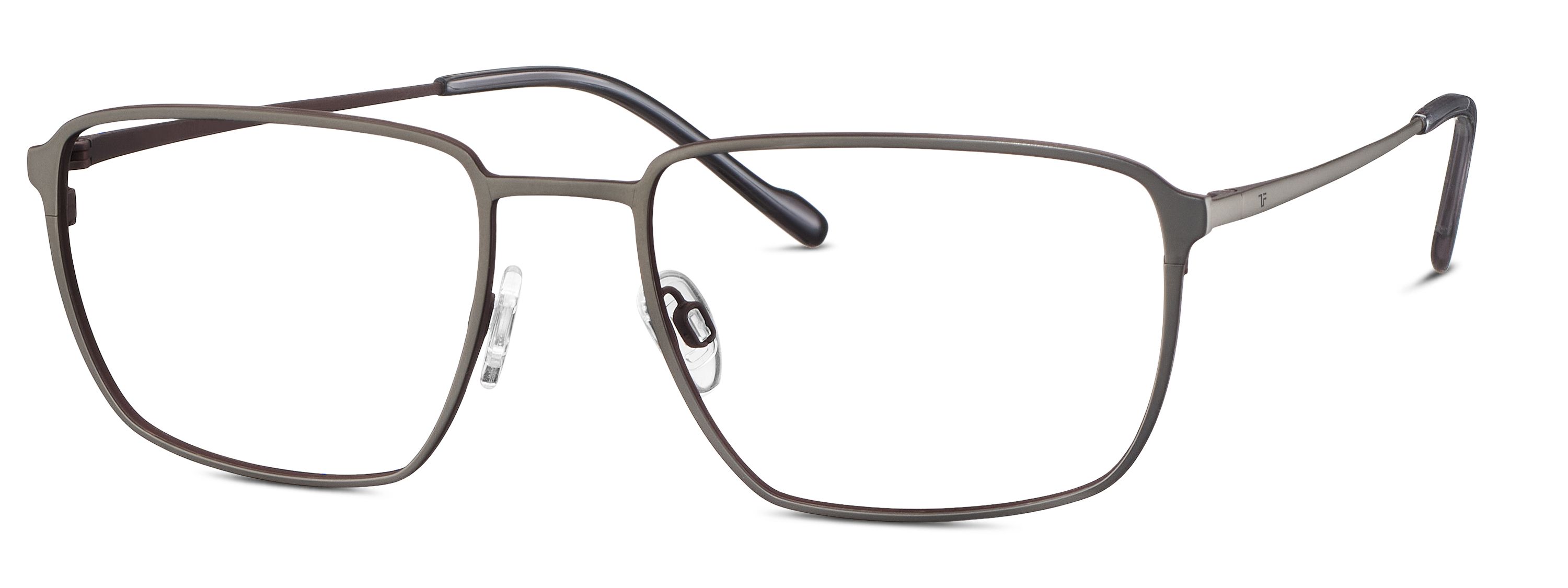 Titanflex 822039 30 5619  