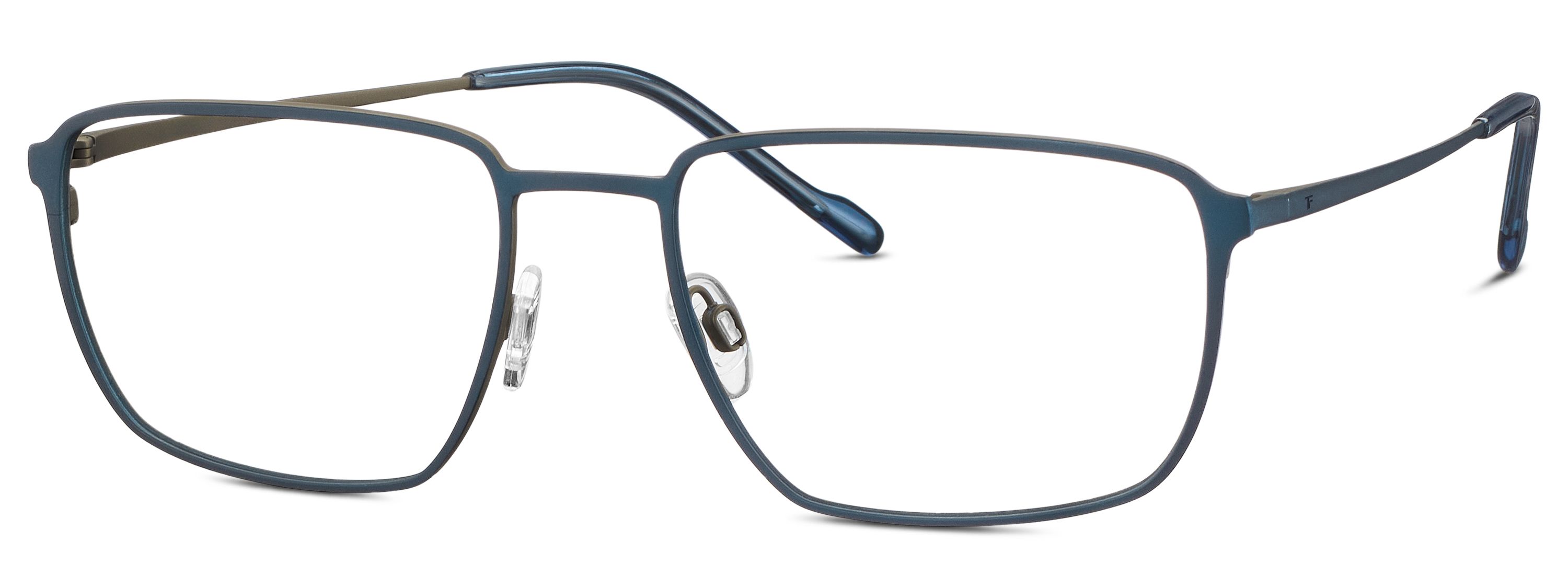 Titanflex 822039 70 5619  