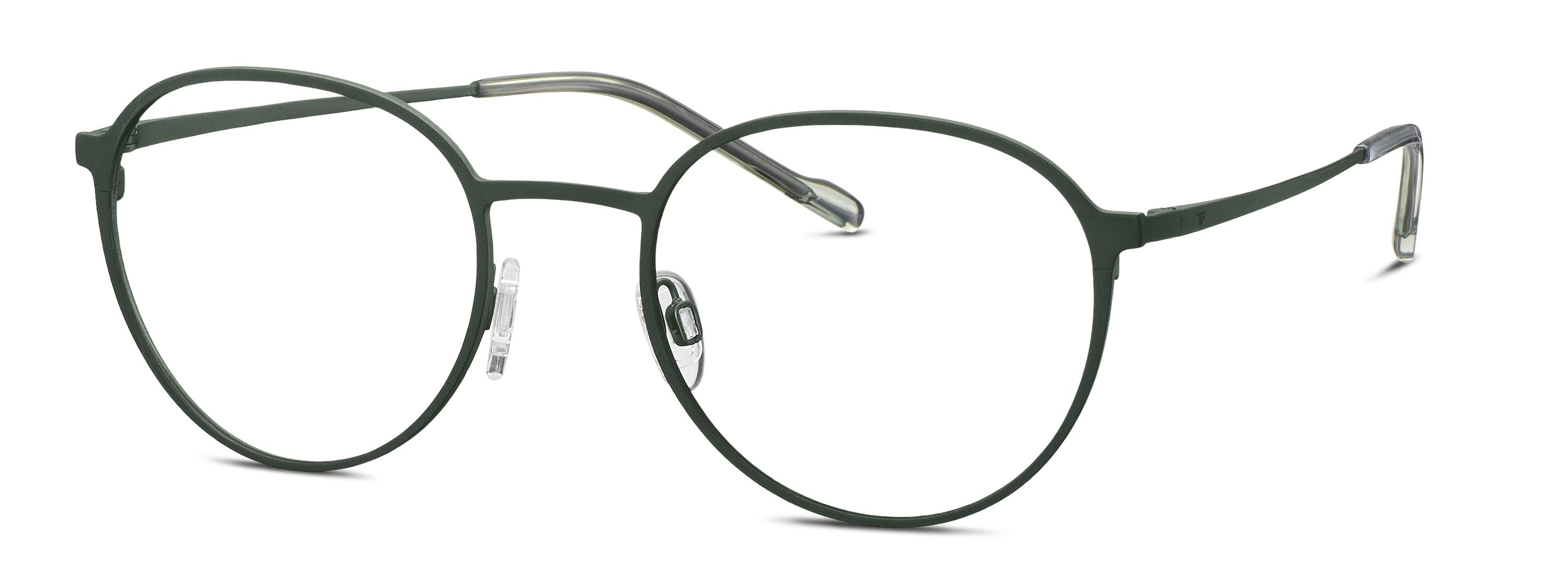 Titanflex 822040 40 5221  