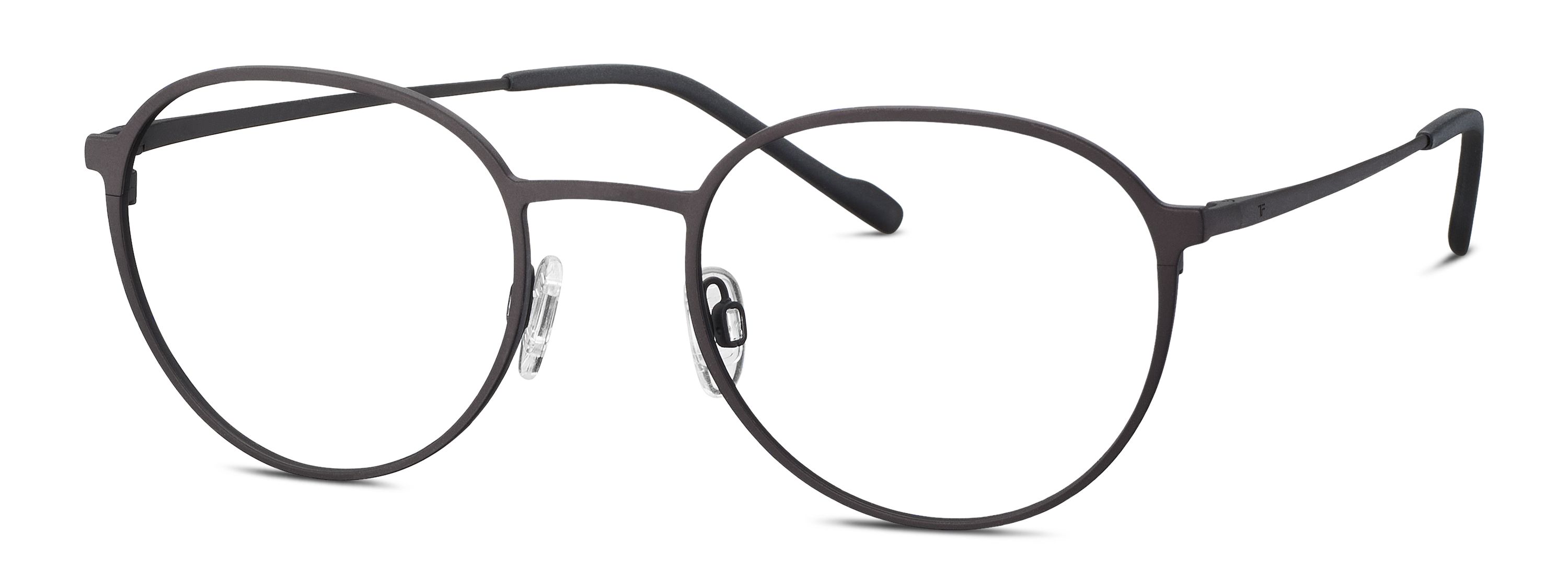 Titanflex 822040 60 5221  