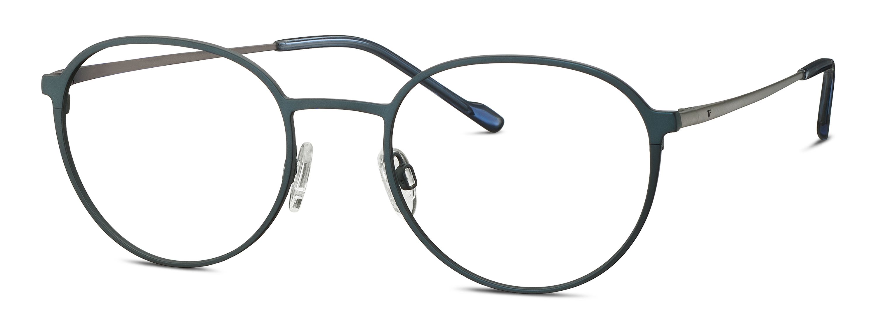 Titanflex 822040 70 5221  