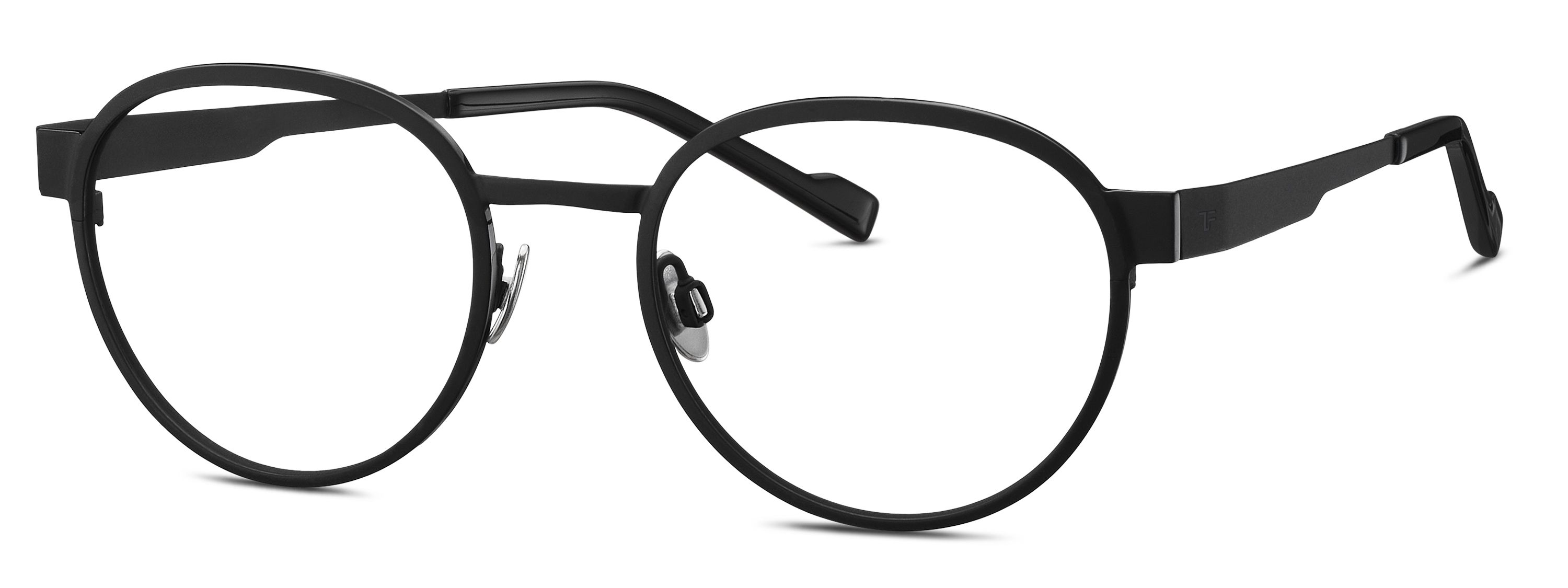 Titanflex 821056 10 5020  