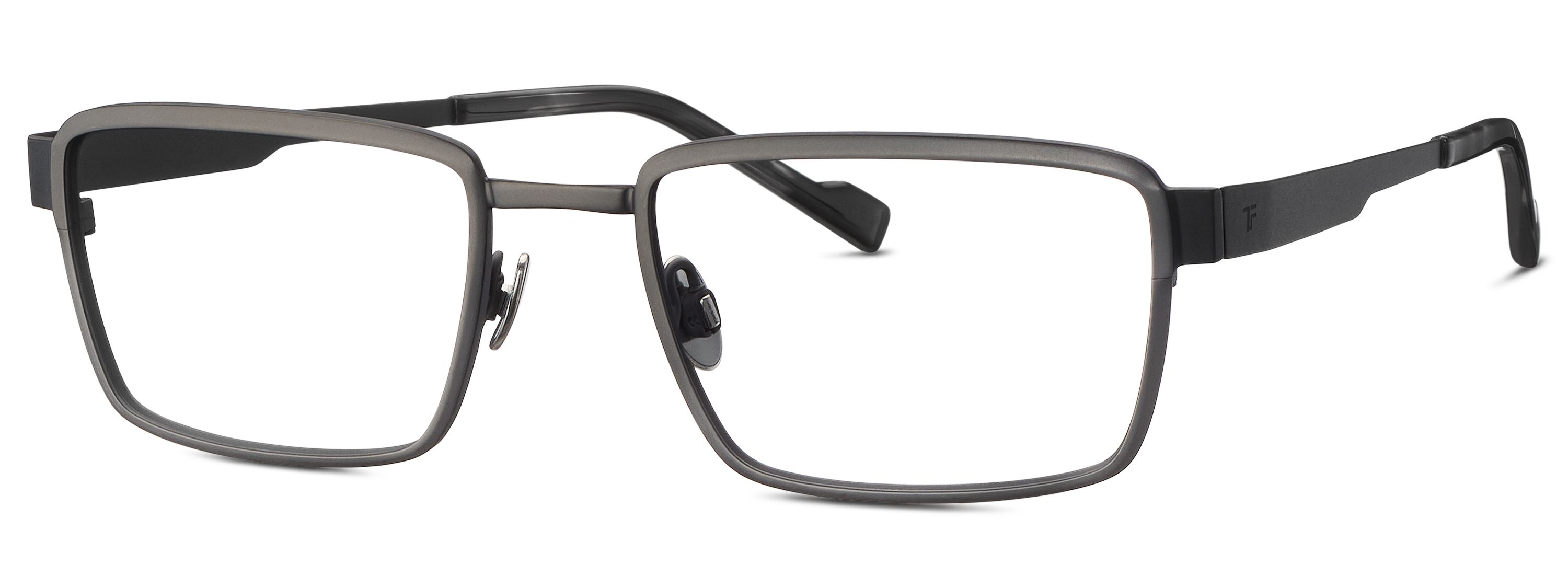 Titanflex 821057 31 5320  