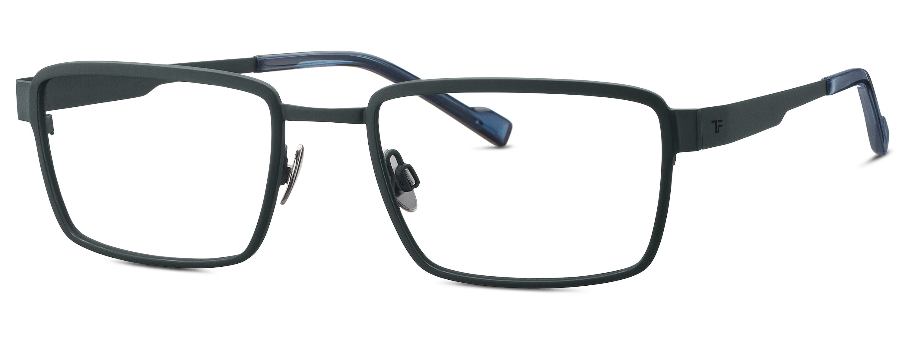 Titanflex 821057 74 5320  