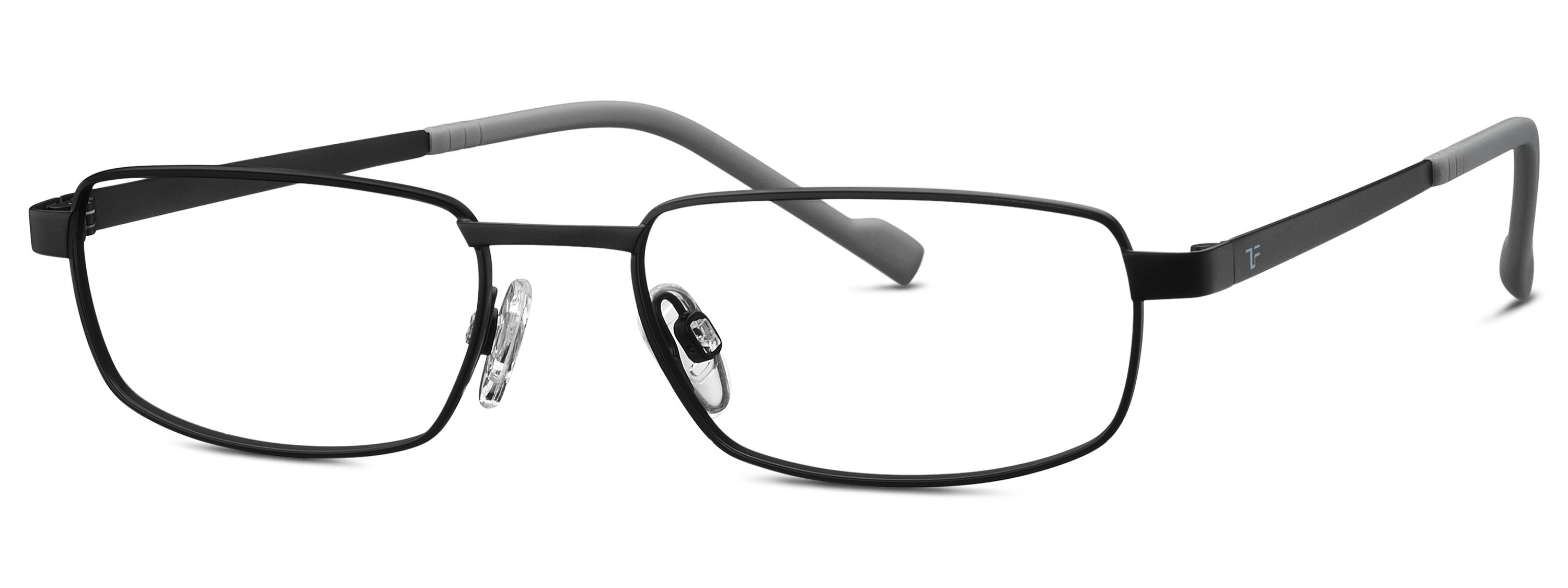 Titanflex 850117 10 5318  