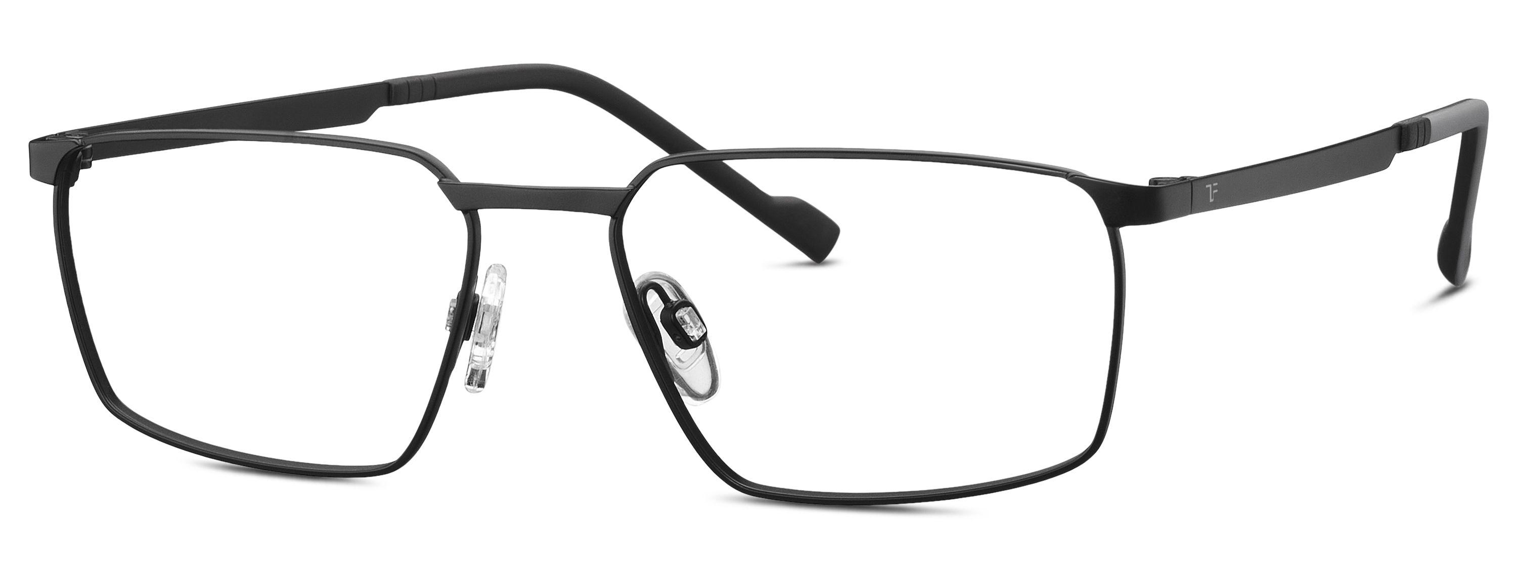 Titanflex 850118 10 5216  