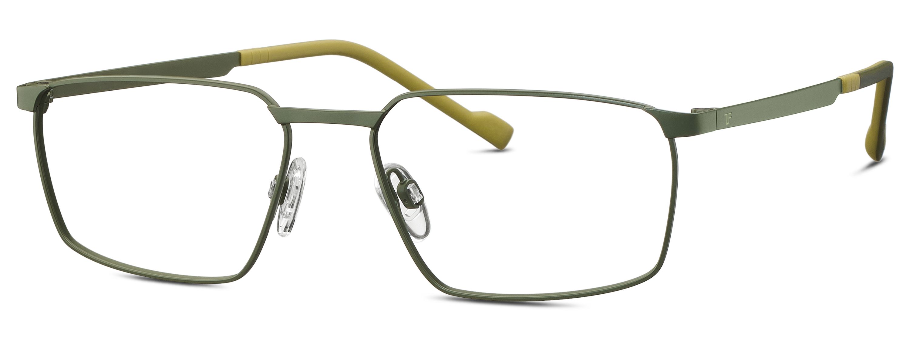 Titanflex 850118 40 5216  