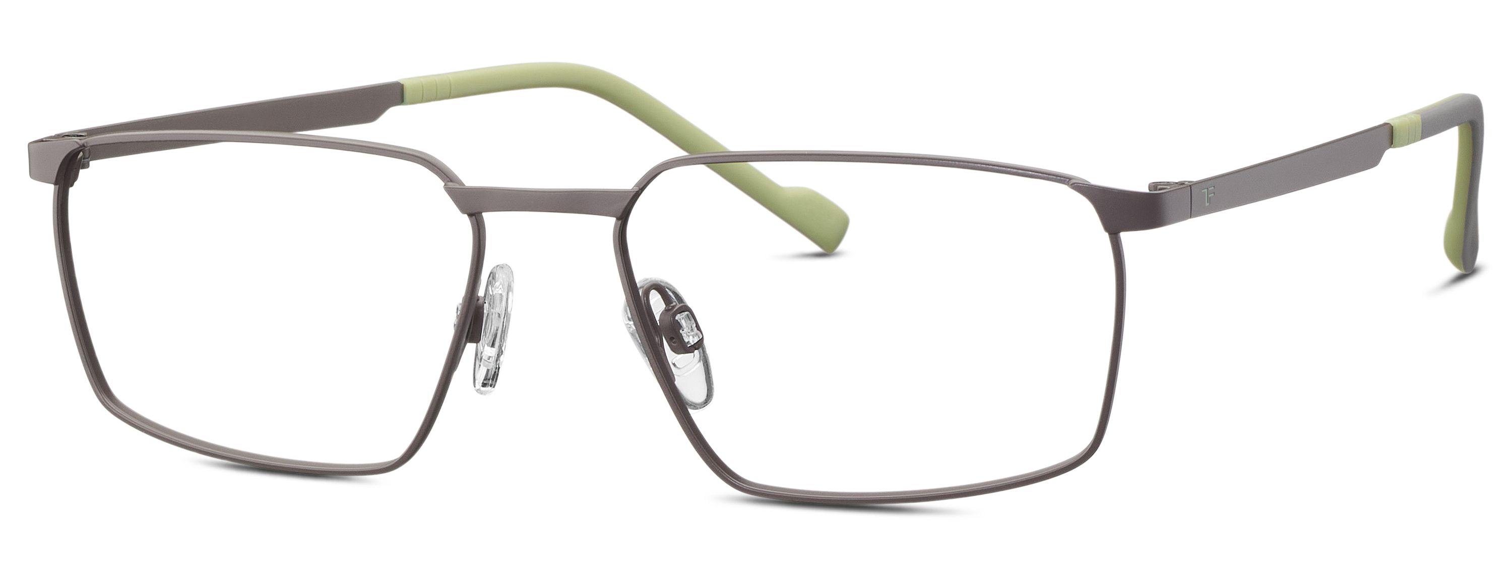 Titanflex 850118 60 5216  