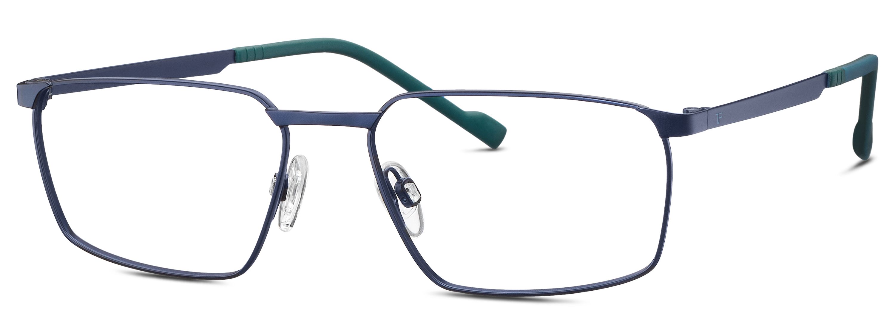 Titanflex 850118 70 5216  