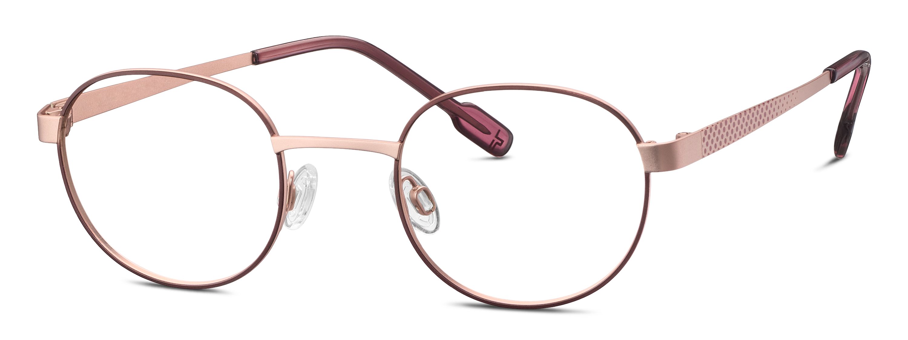 Titanflex 830159 25 4220  