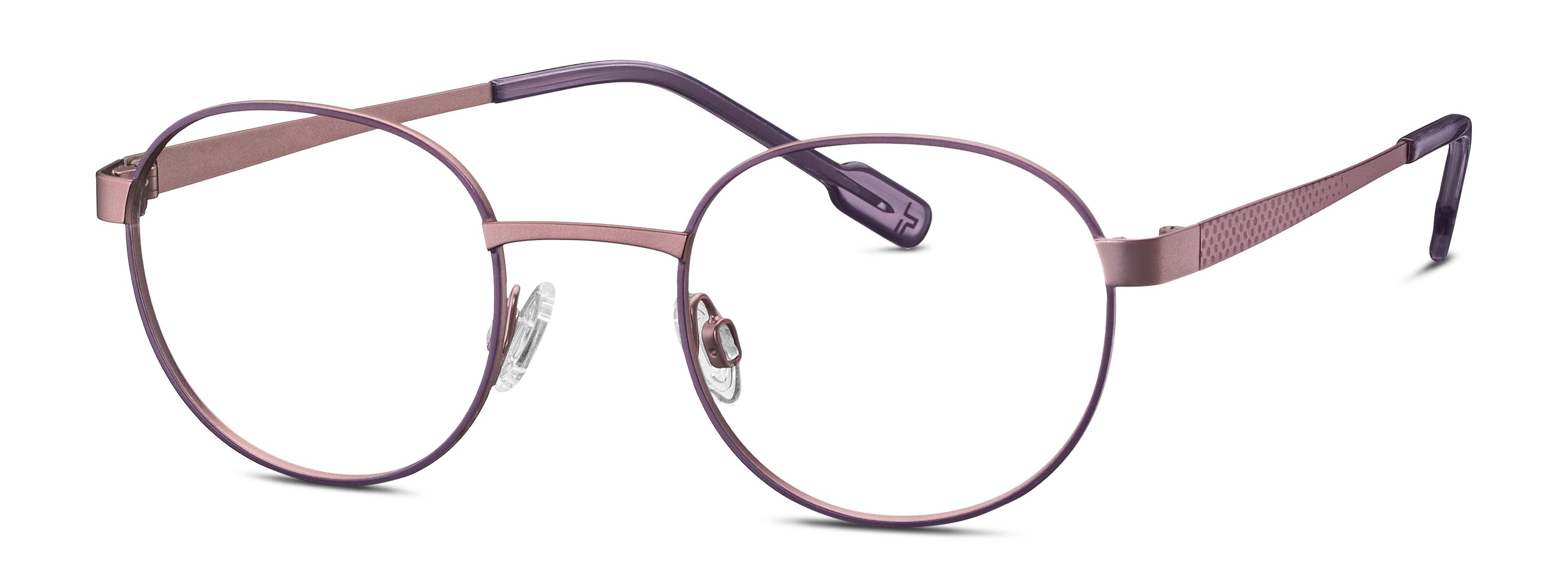 Titanflex 830159 50 4220  