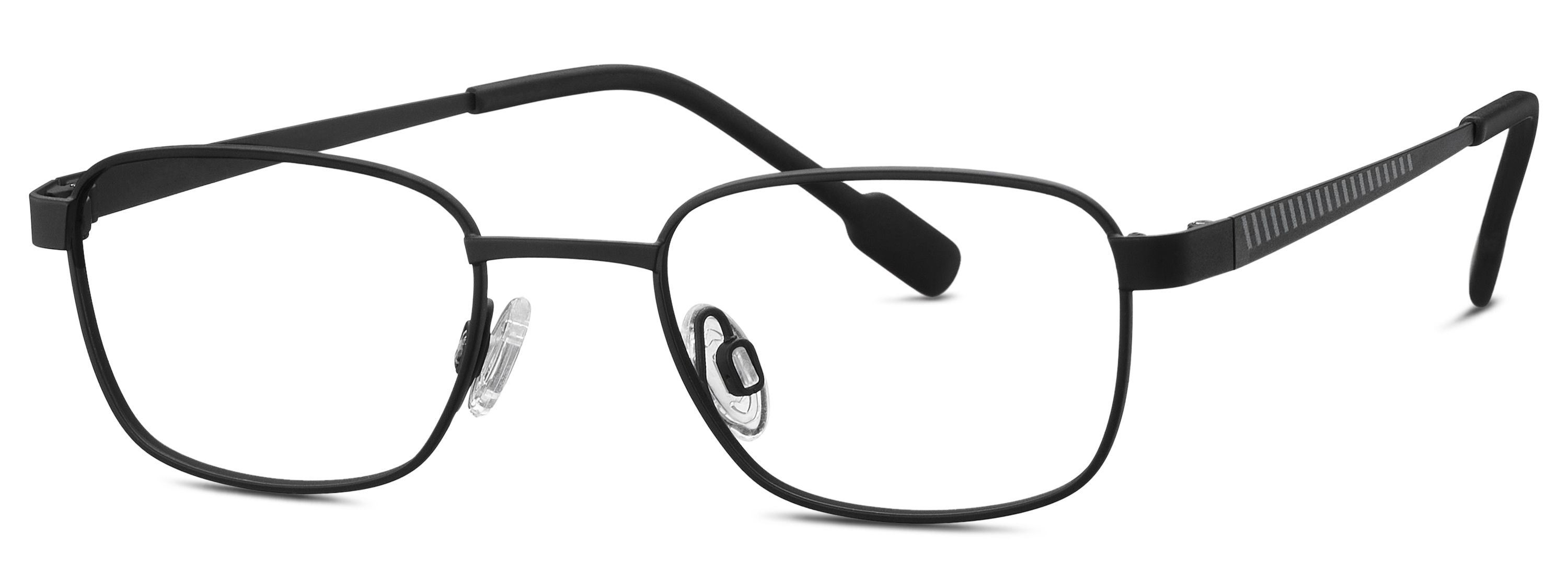 Titanflex 830161 10 4217  