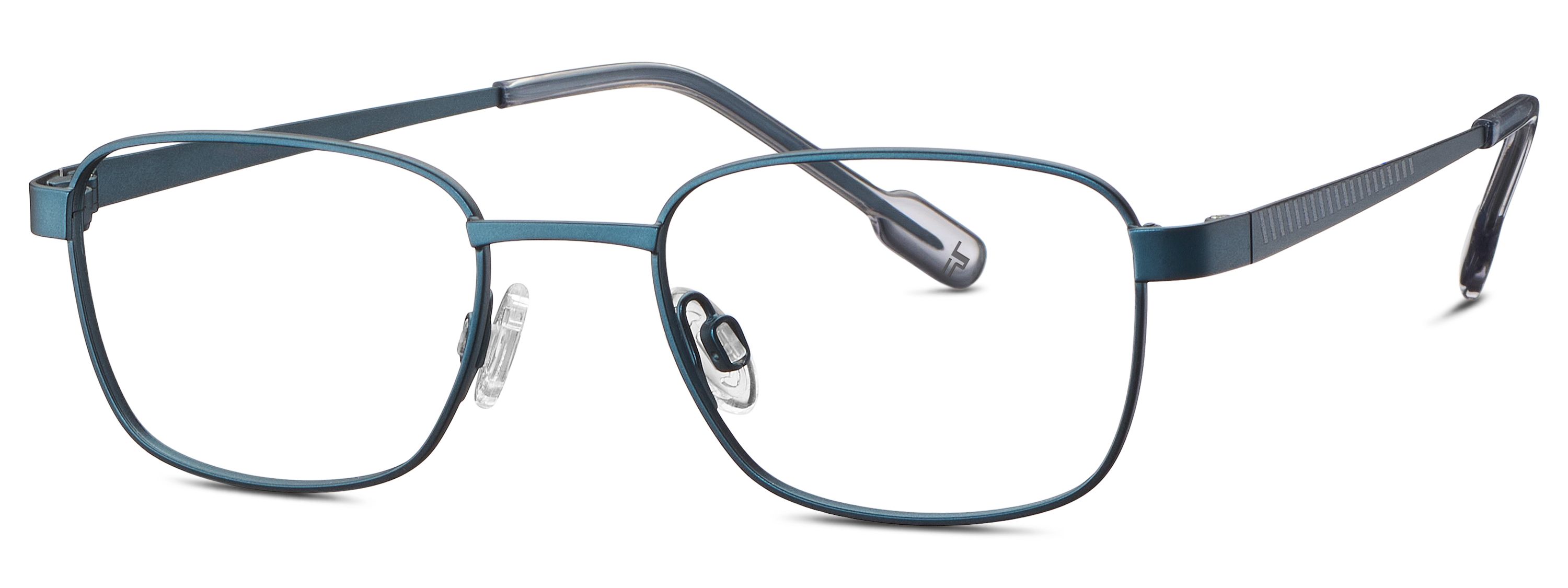 Titanflex 830161 71 4217  