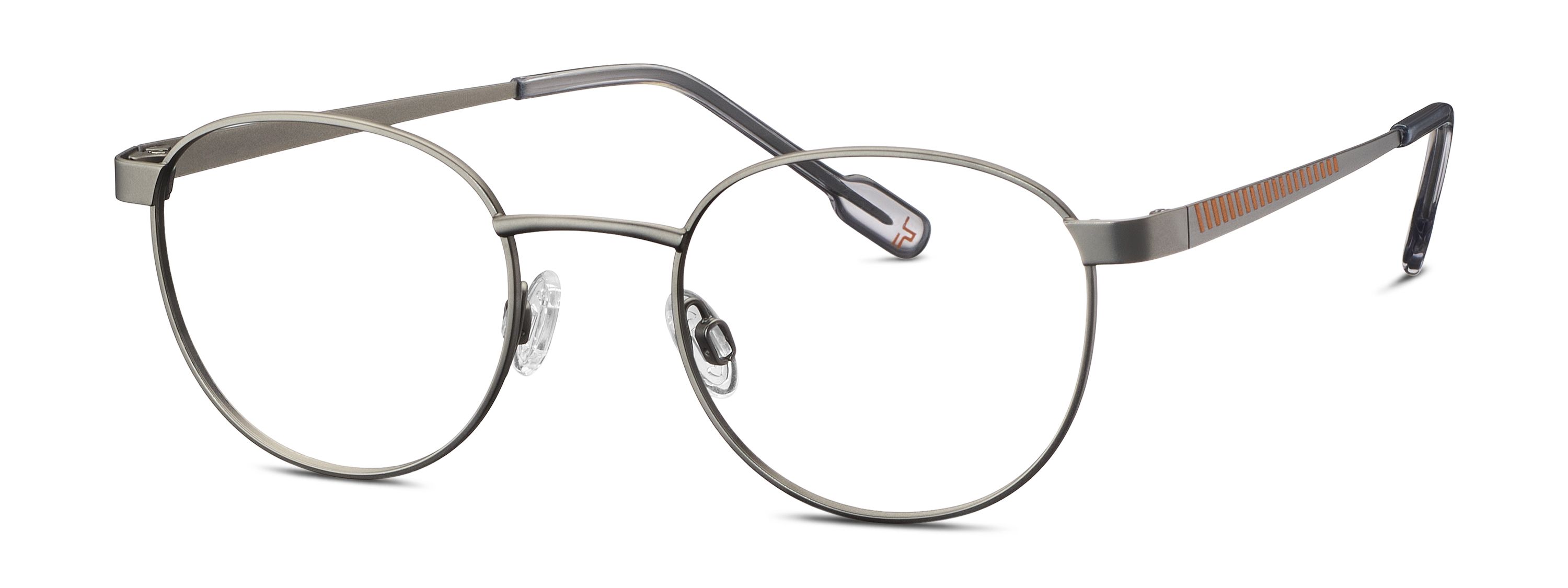 Titanflex 830162 30 4319  