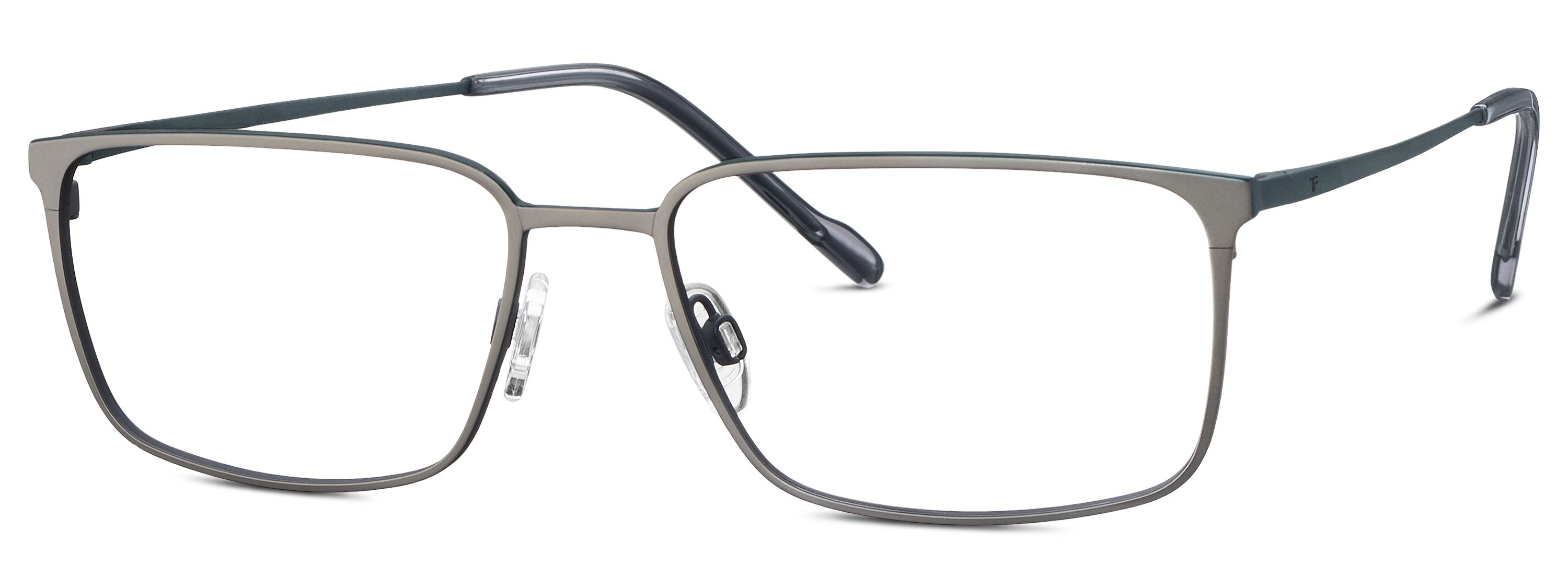 Titanflex 822041 30 5617  