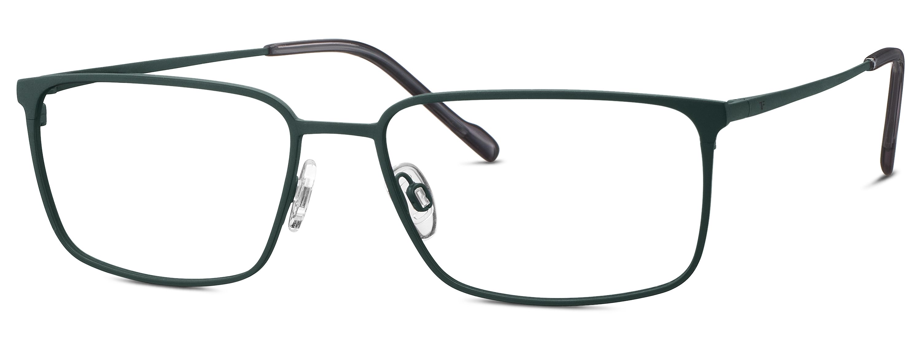 Titanflex 822041 40 5617  